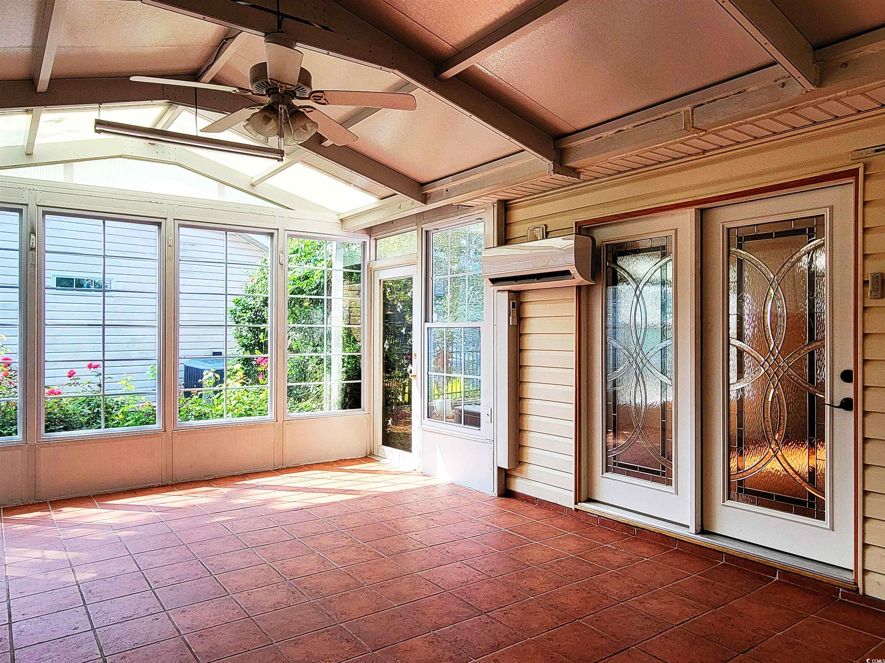 3904 Williamson Circle Myrtle Beach, SC 29579 - Photo 18 of 31