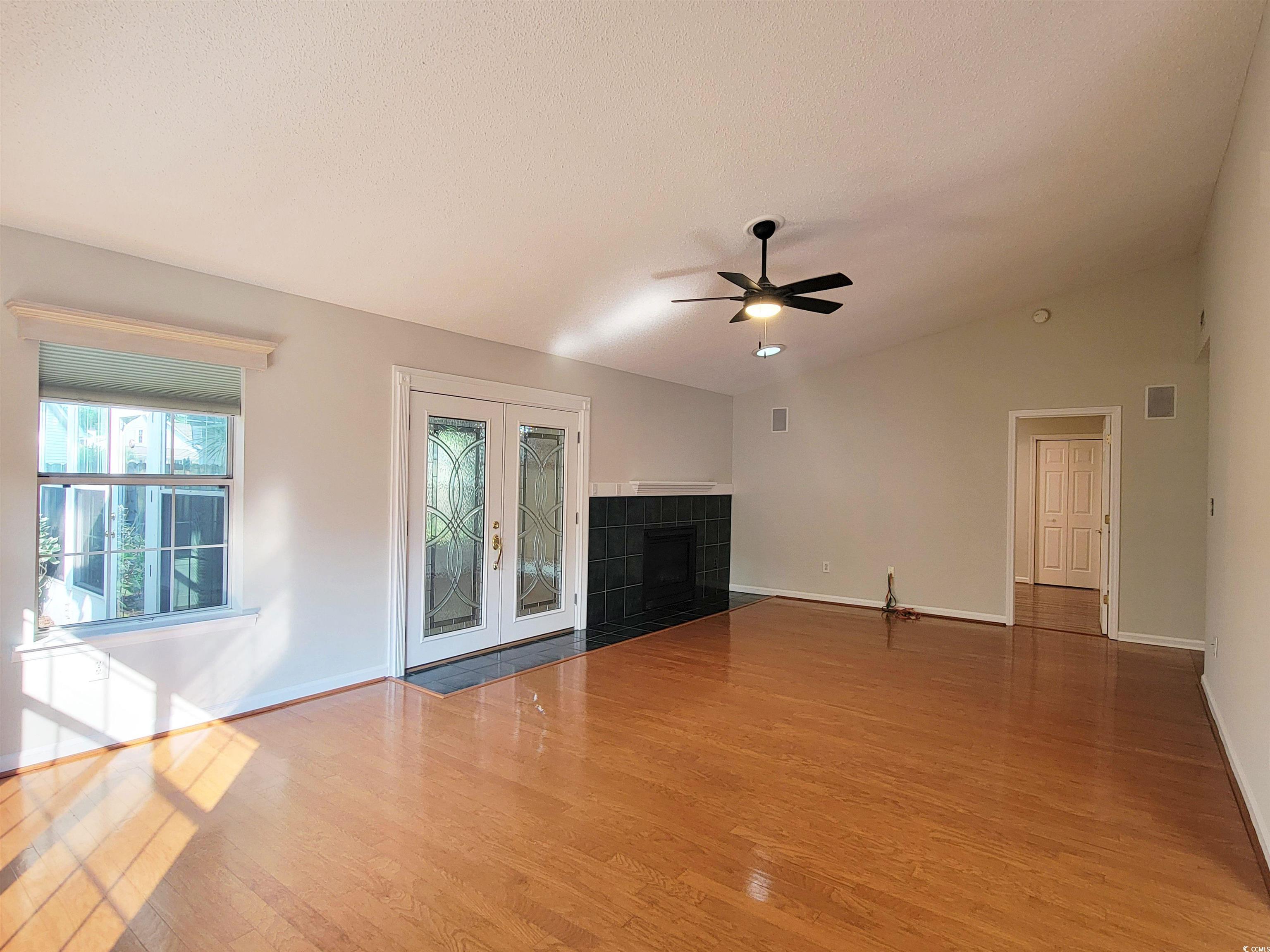 3904 Williamson Circle Myrtle Beach, SC 29579 - Photo 20 of 31