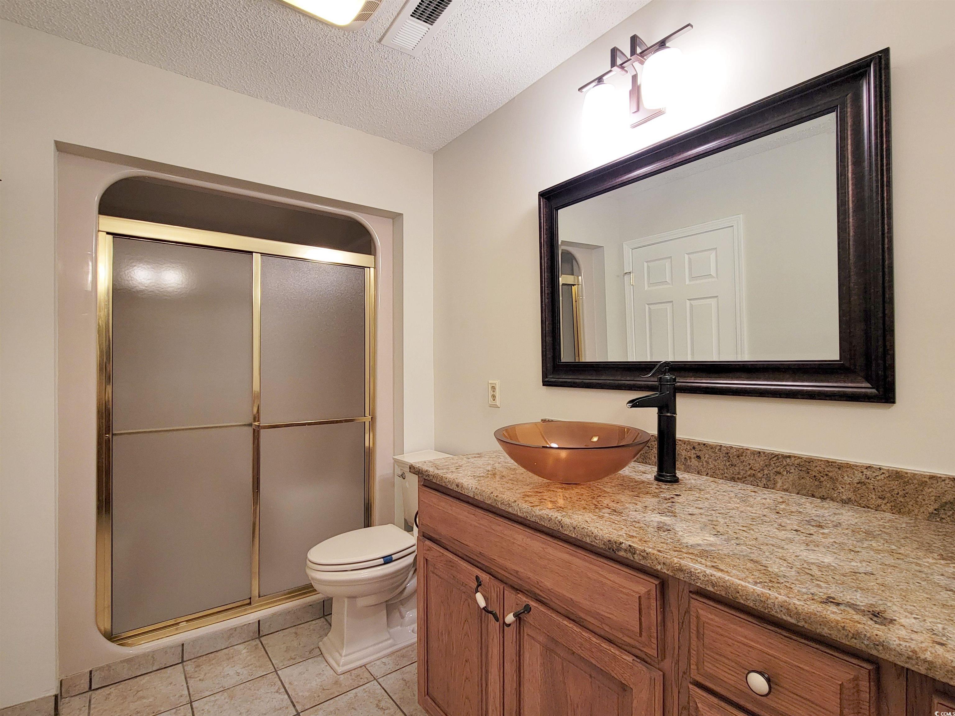 3904 Williamson Circle Myrtle Beach, SC 29579 - Photo 22 of 31