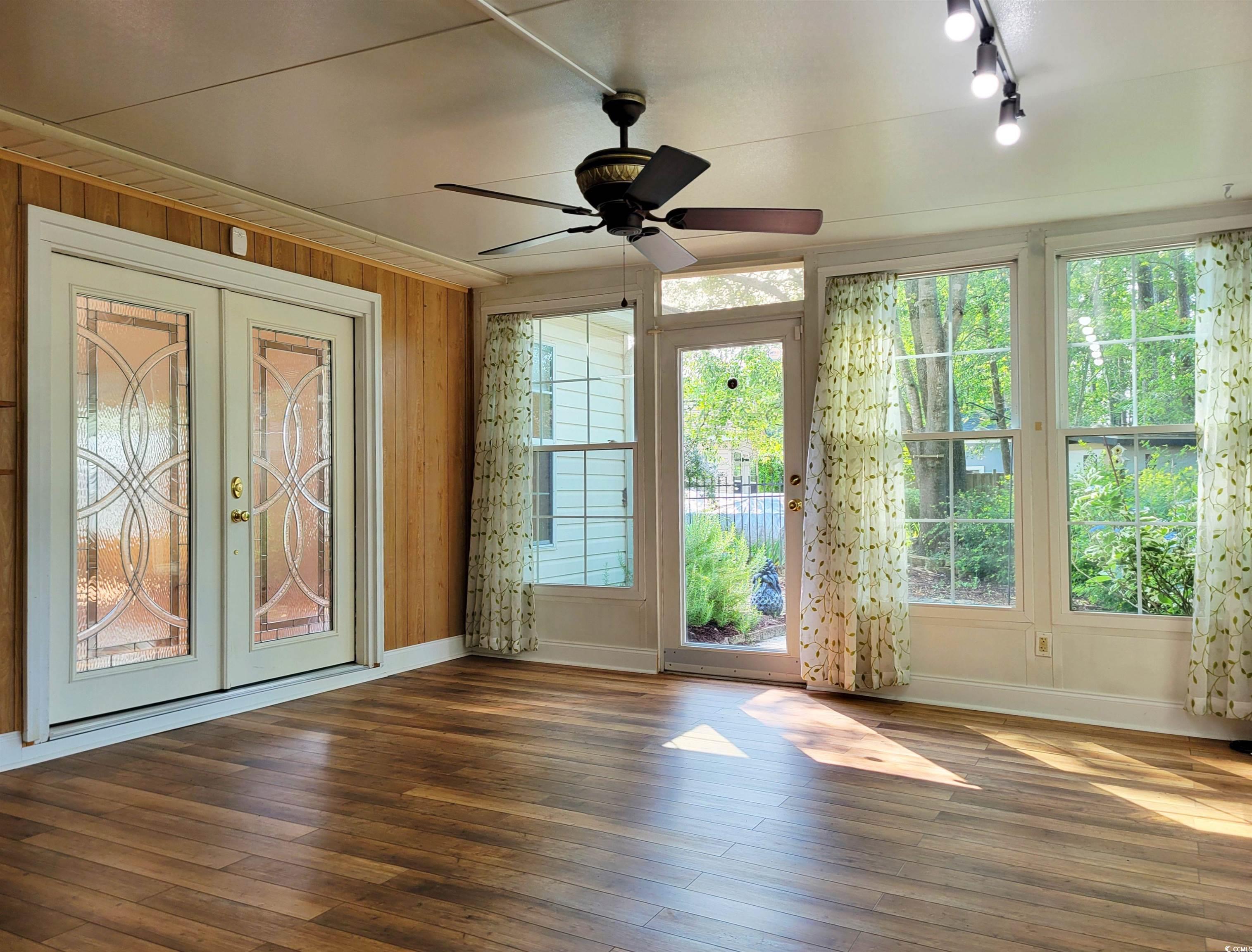 3904 Williamson Circle Myrtle Beach, SC 29579 - Photo 23 of 31