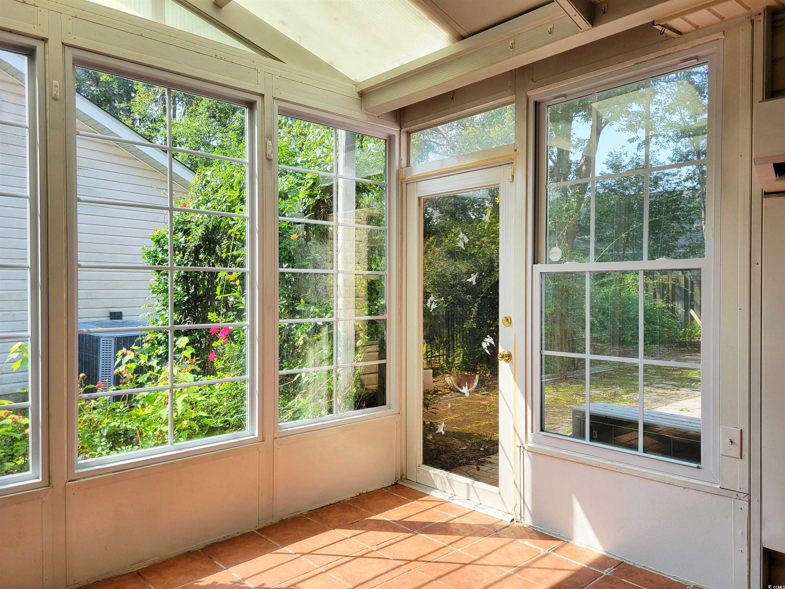 3904 Williamson Circle Myrtle Beach, SC 29579 - Photo 24 of 31