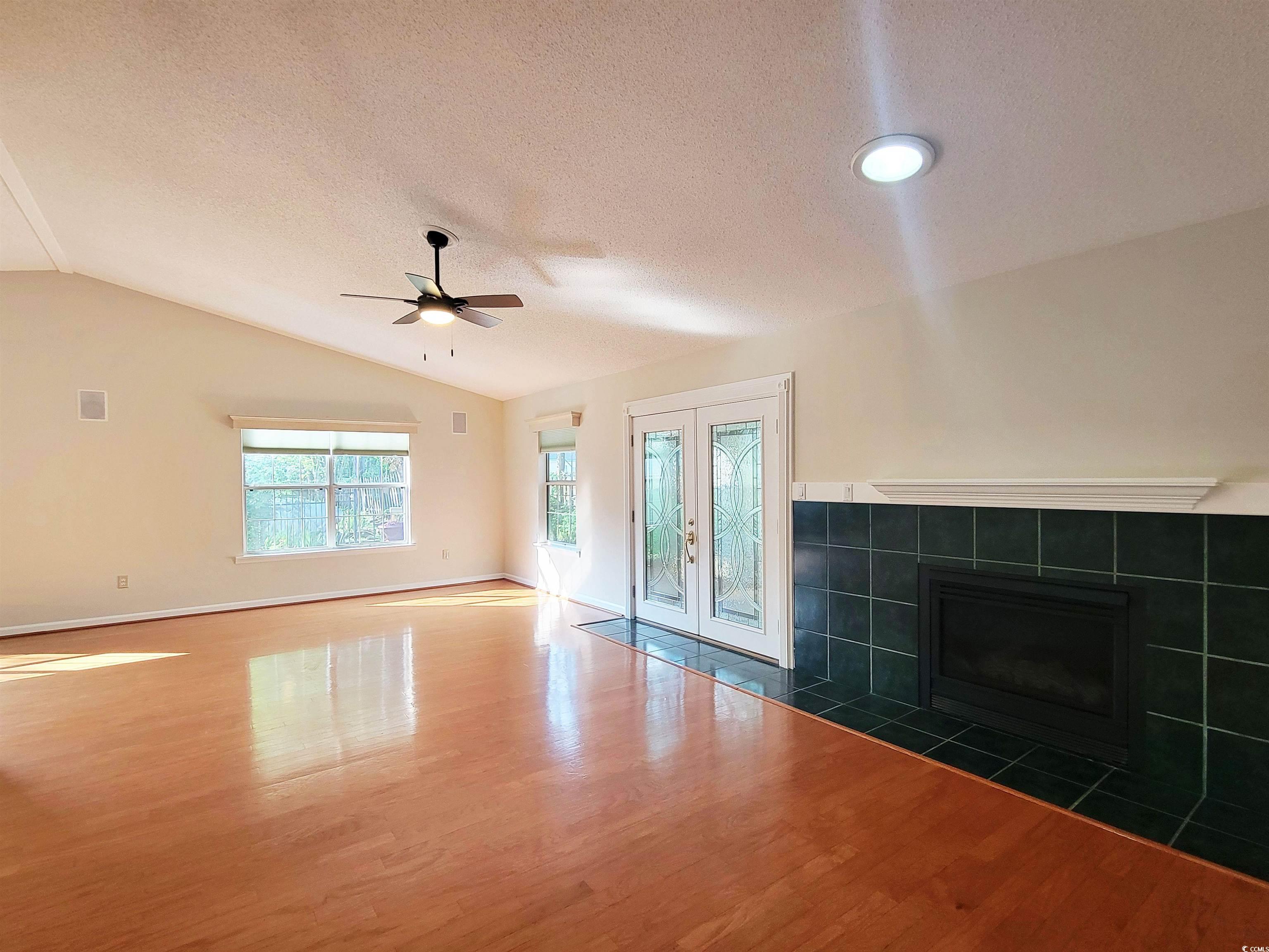 3904 Williamson Circle Myrtle Beach, SC 29579 - Photo 25 of 31