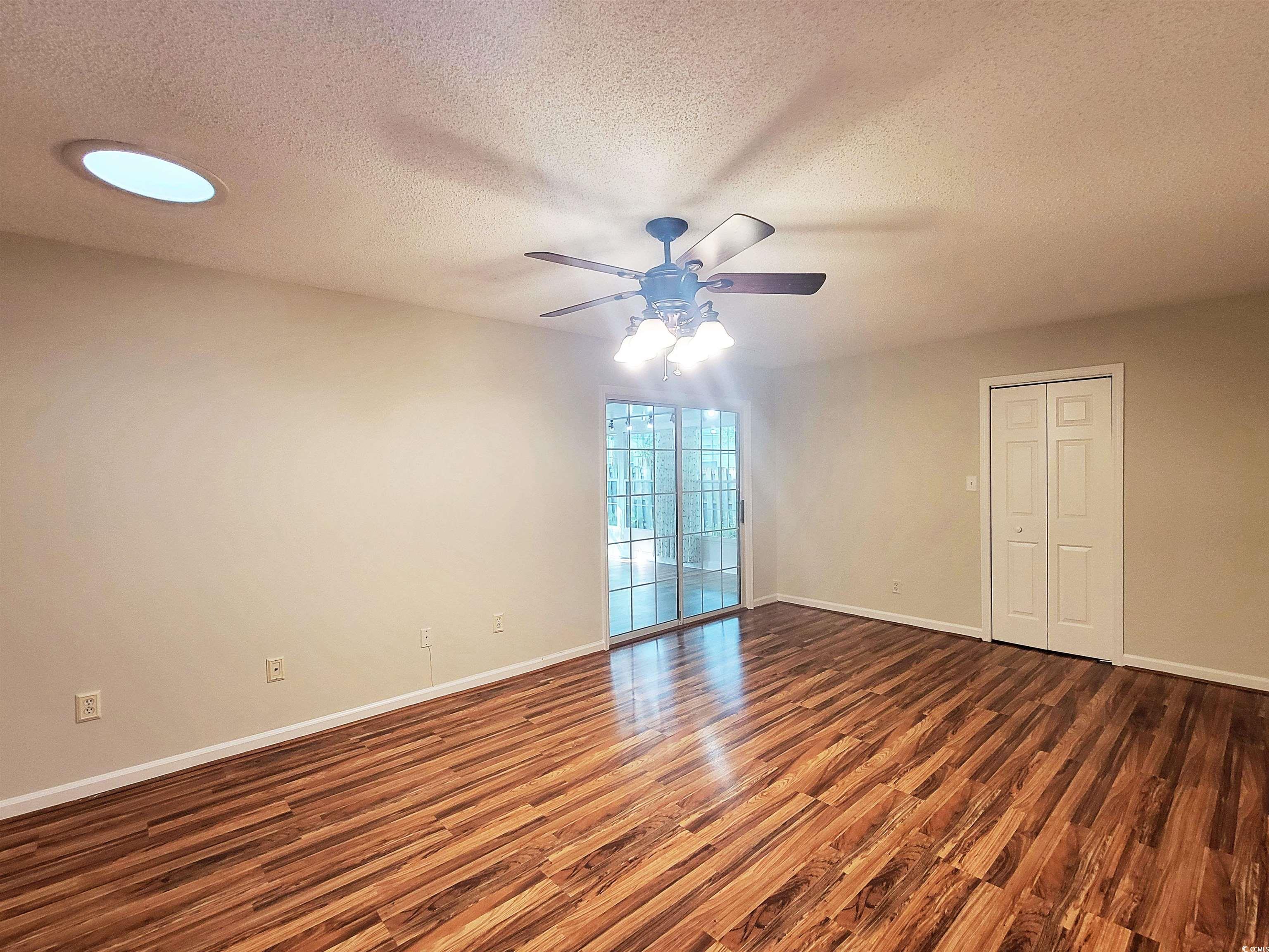 3904 Williamson Circle Myrtle Beach, SC 29579 - Photo 26 of 31