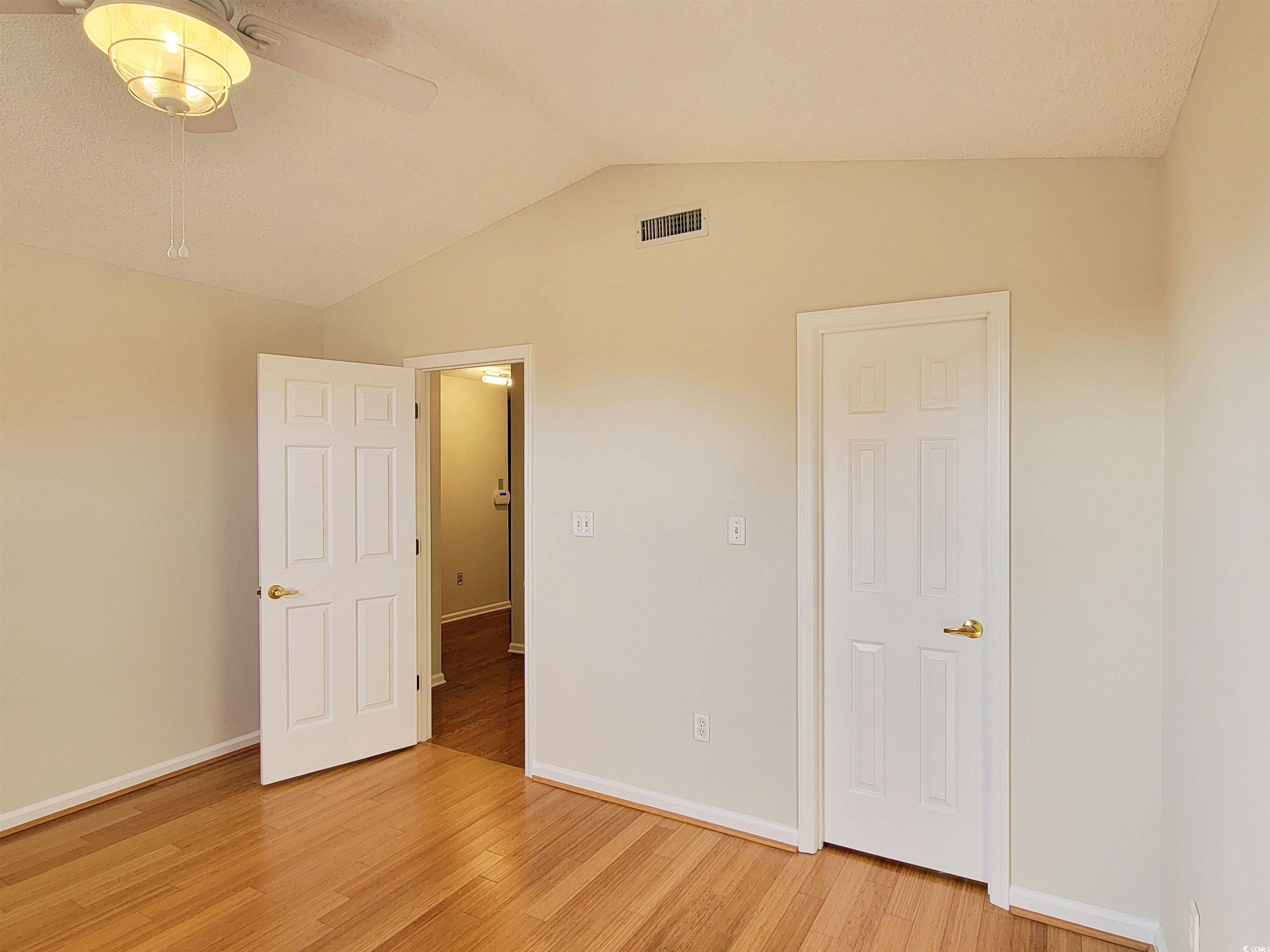 3904 Williamson Circle Myrtle Beach, SC 29579 - Photo 27 of 31