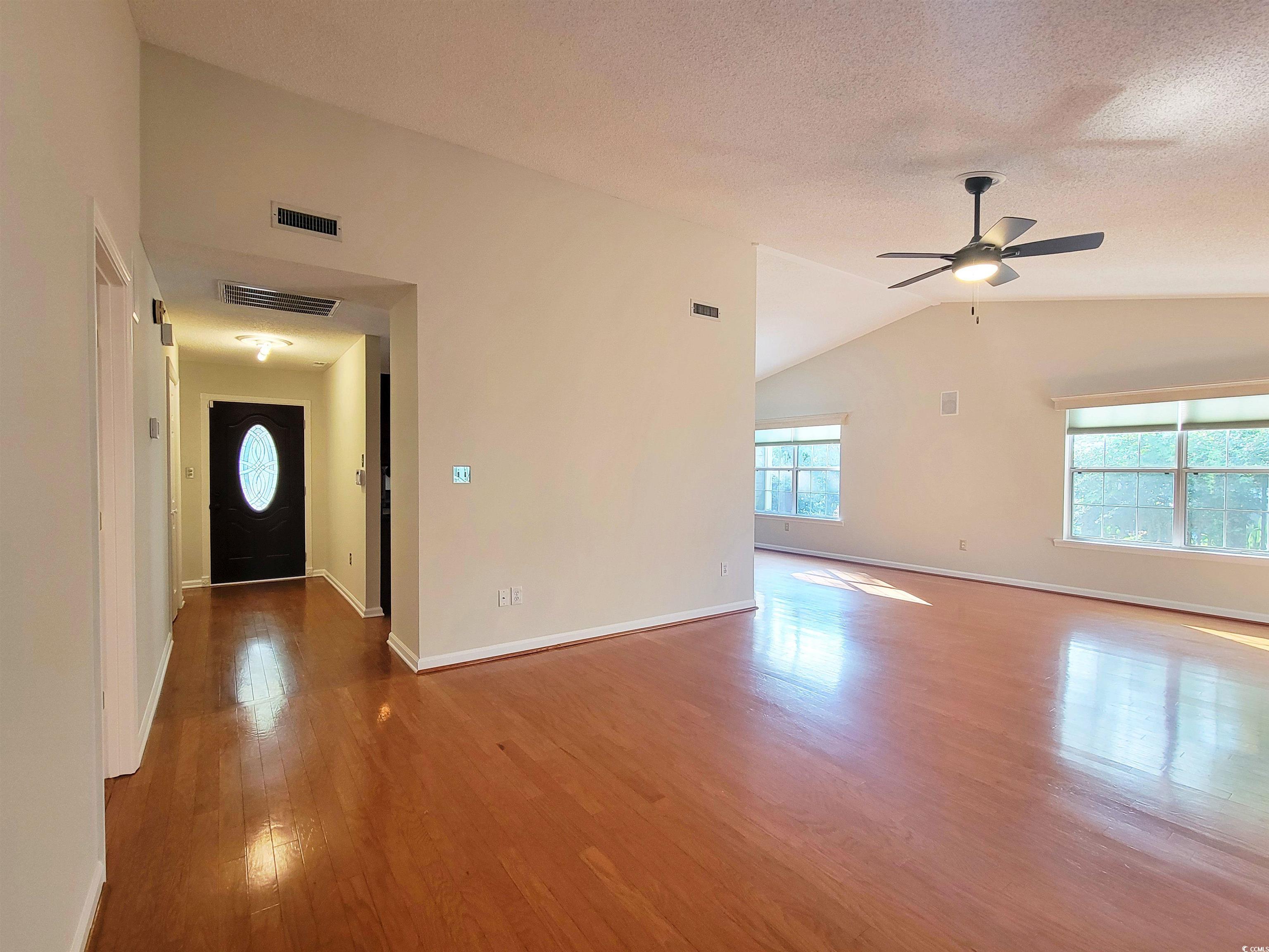 3904 Williamson Circle Myrtle Beach, SC 29579 - Photo 3 of 31