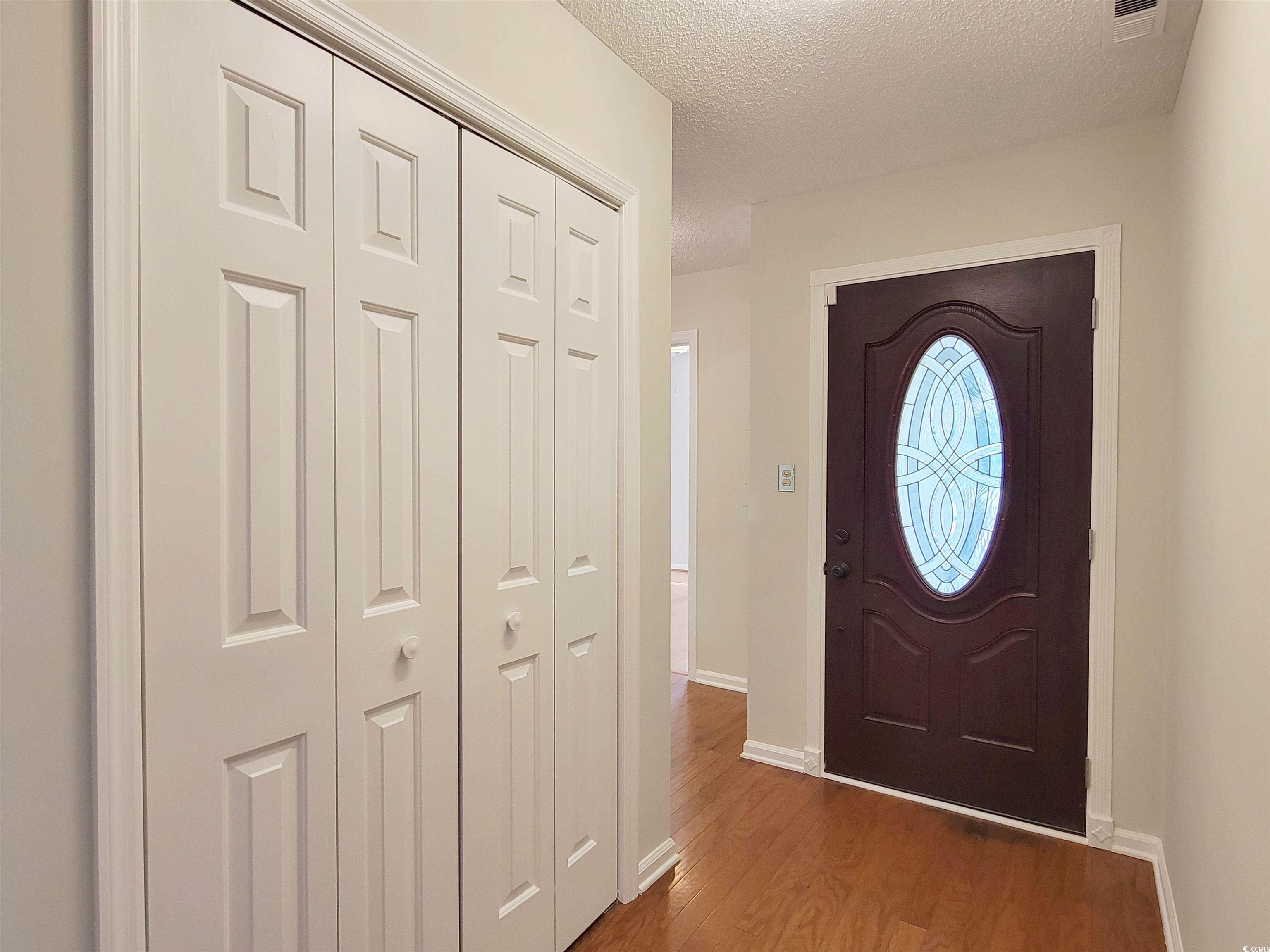 3904 Williamson Circle Myrtle Beach, SC 29579 - Photo 6 of 31