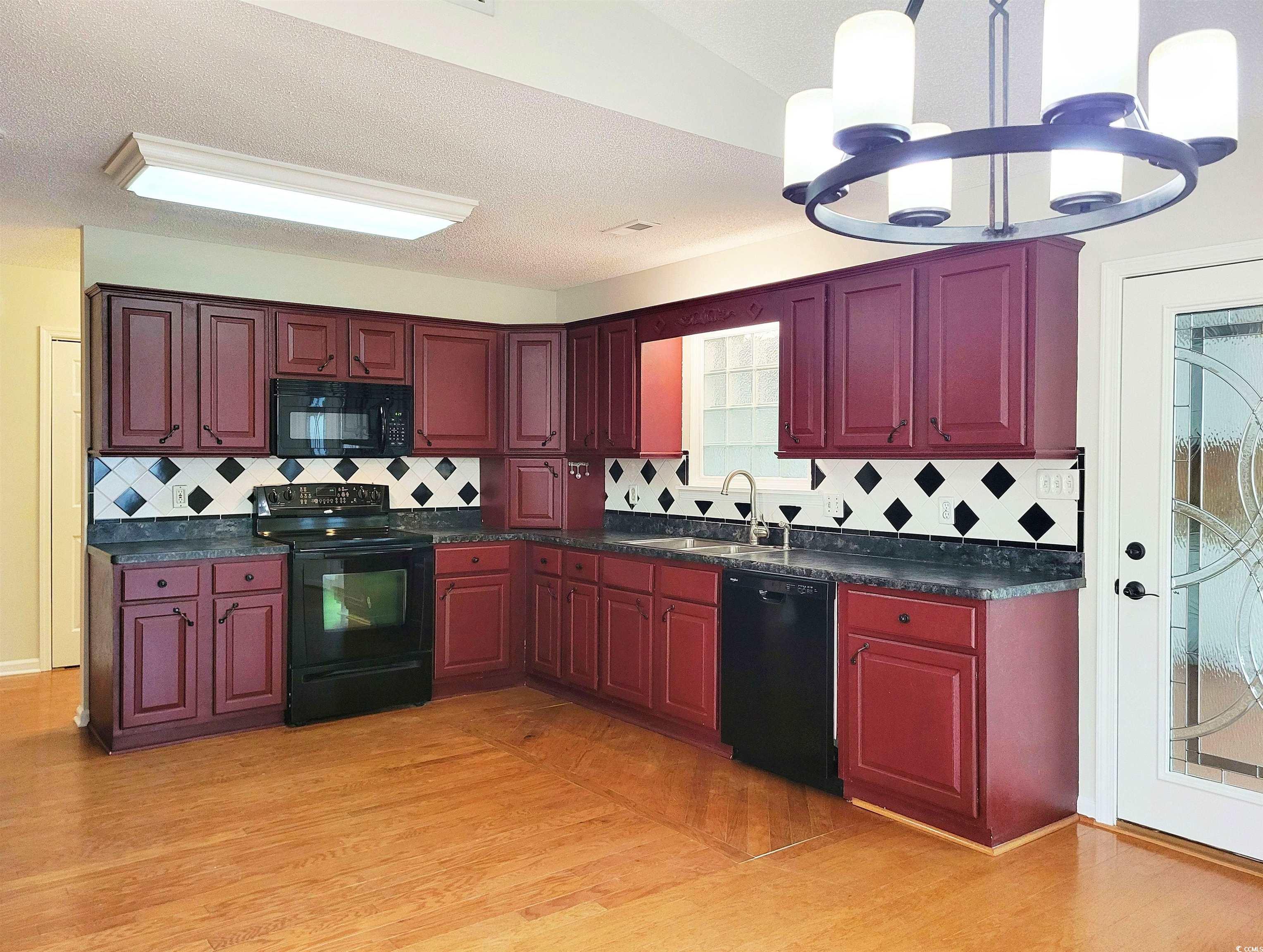 3904 Williamson Circle Myrtle Beach, SC 29579 - Photo 7 of 31