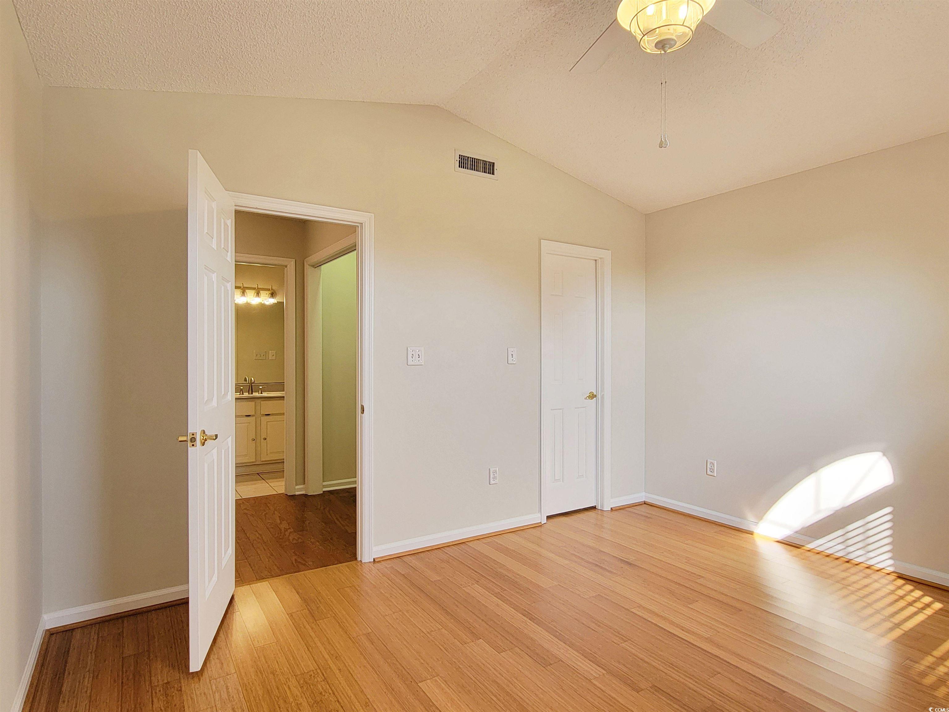 3904 Williamson Circle Myrtle Beach, SC 29579 - Photo 8 of 31