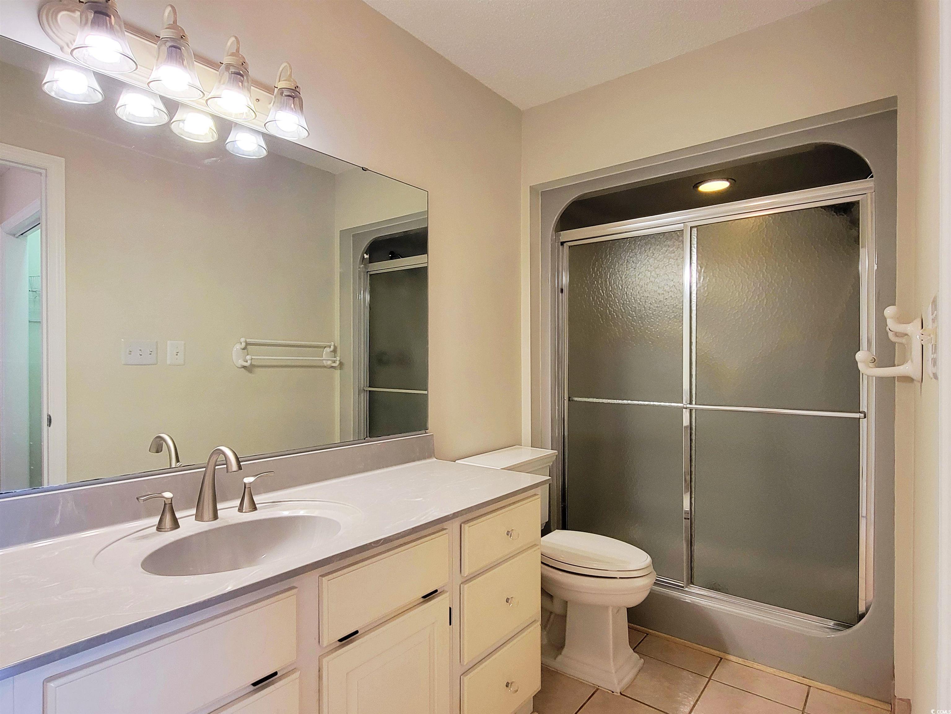 3904 Williamson Circle Myrtle Beach, SC 29579 - Photo 9 of 31