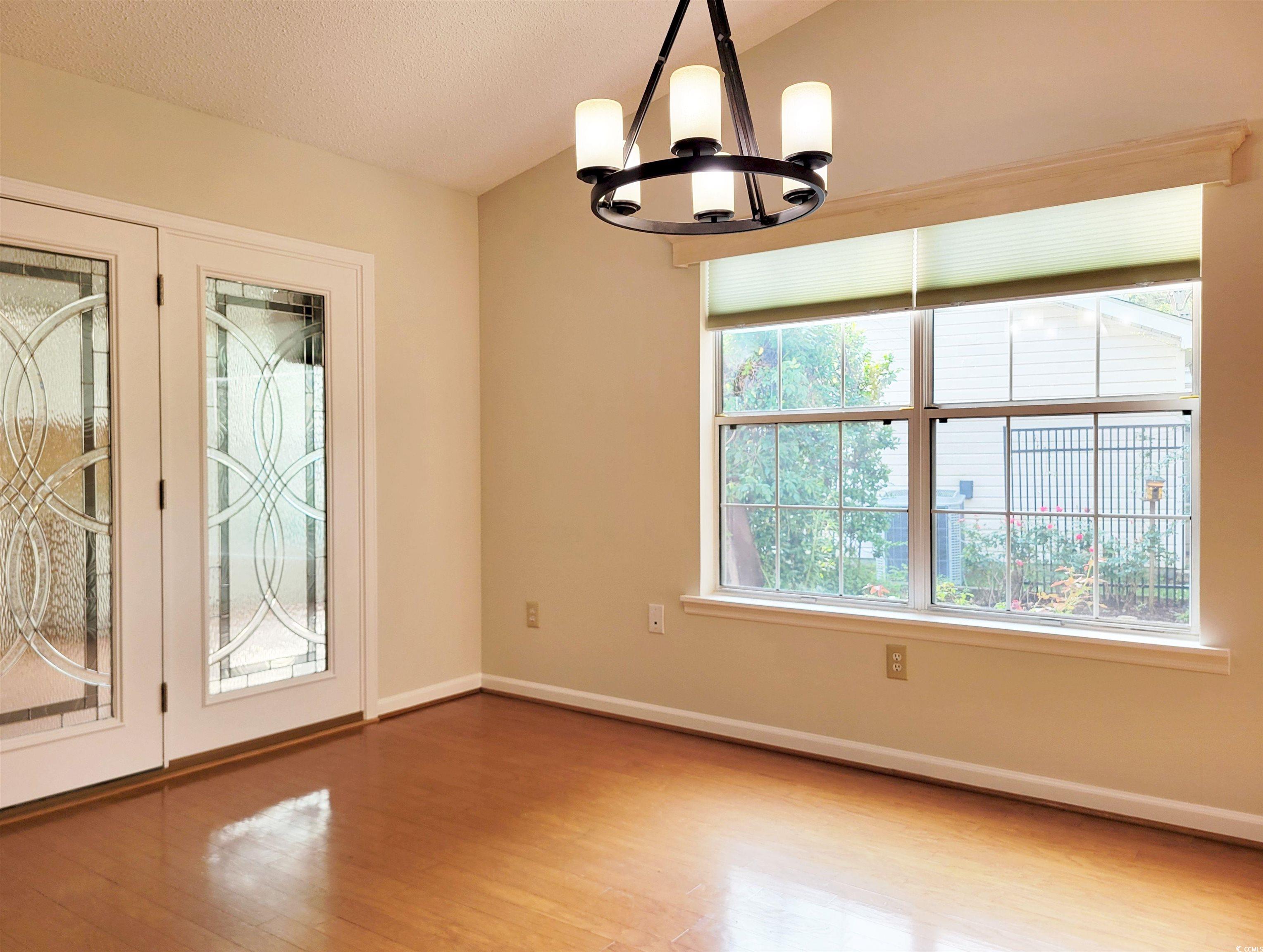 3904 Williamson Circle Myrtle Beach, SC 29579 - Photo 10 of 31