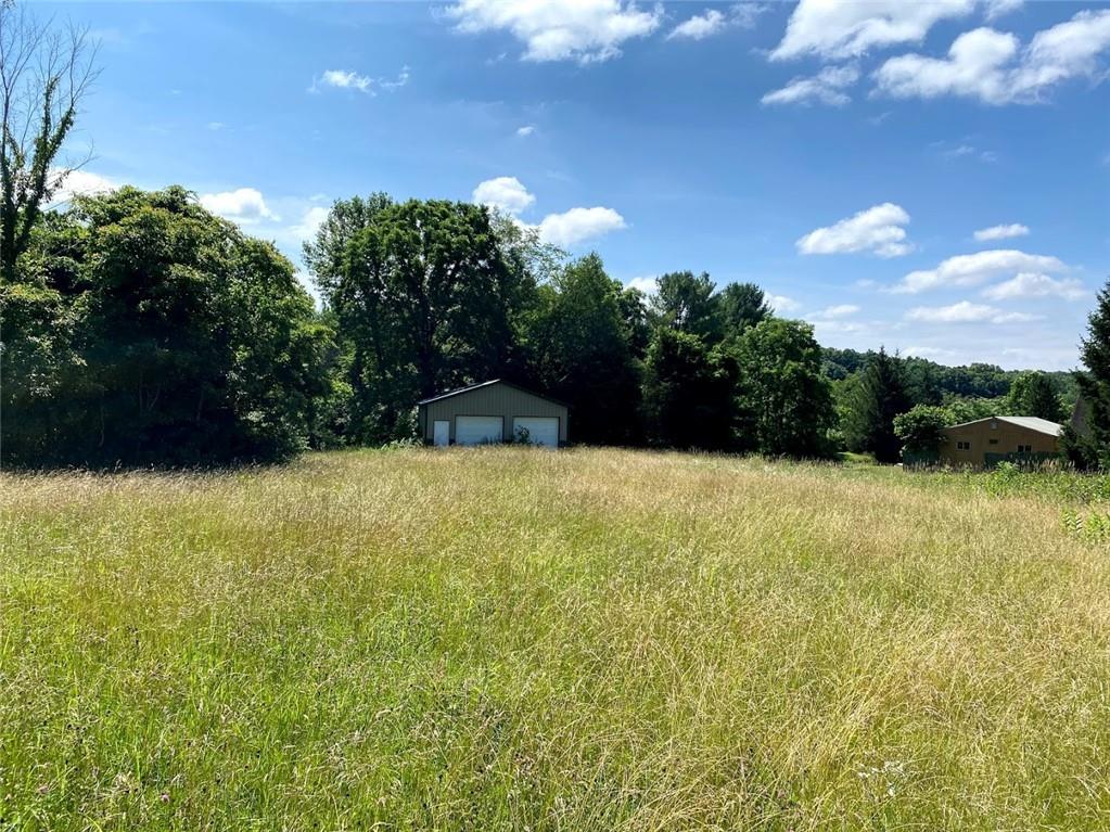 6912 North State Road 135 Morgantown, IN 46160 - Photo 1 of 4 Gallery Image 1