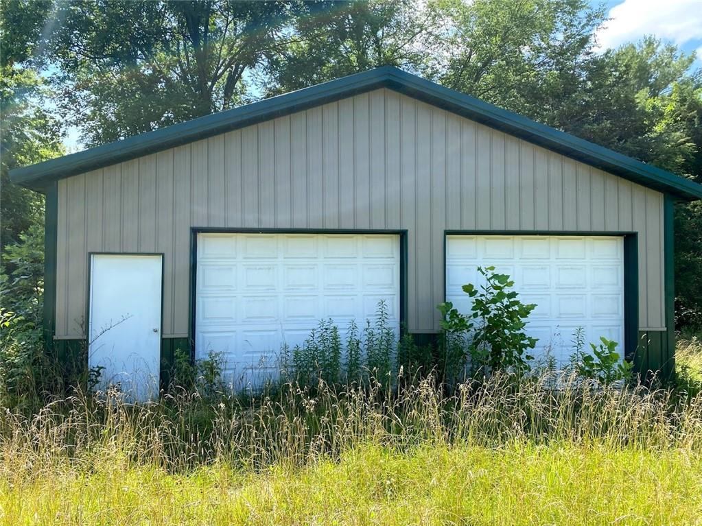 6912 North State Road 135 Morgantown, IN 46160 - Photo 2 of 4 Gallery Image 2