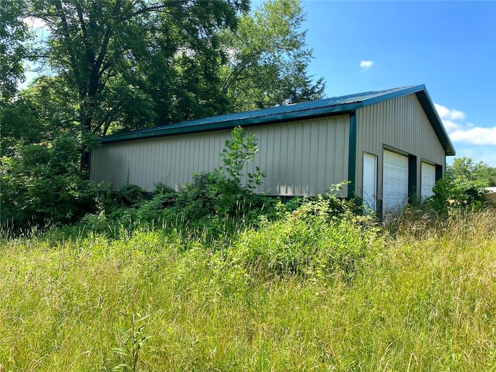 6912 North State Road 135 Morgantown, IN 46160 - Photo 3 of 4 Gallery Image 3