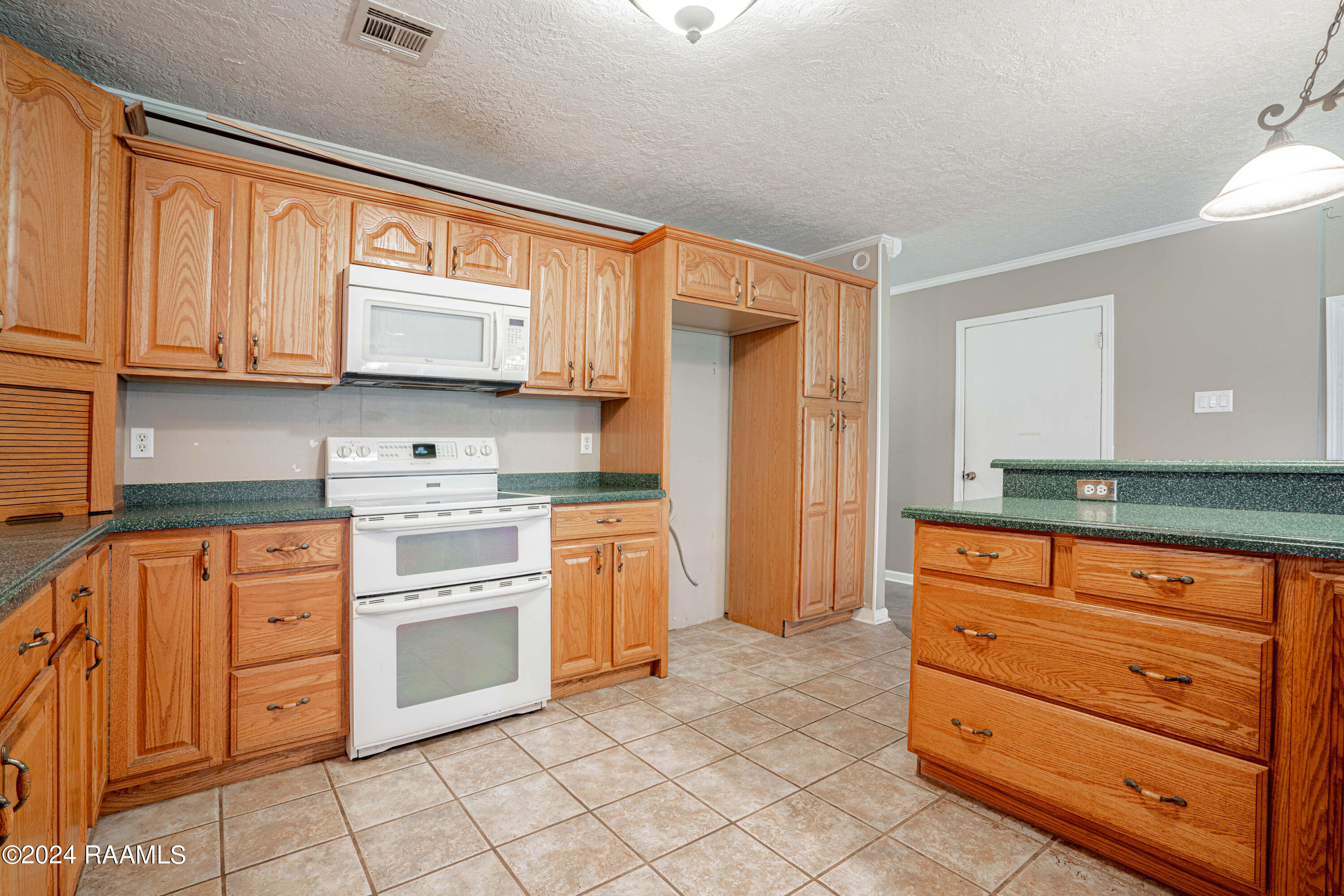 304 St Esprit Road Carencro, LA 70520 - Photo 27 of 36 Gallery Image 27