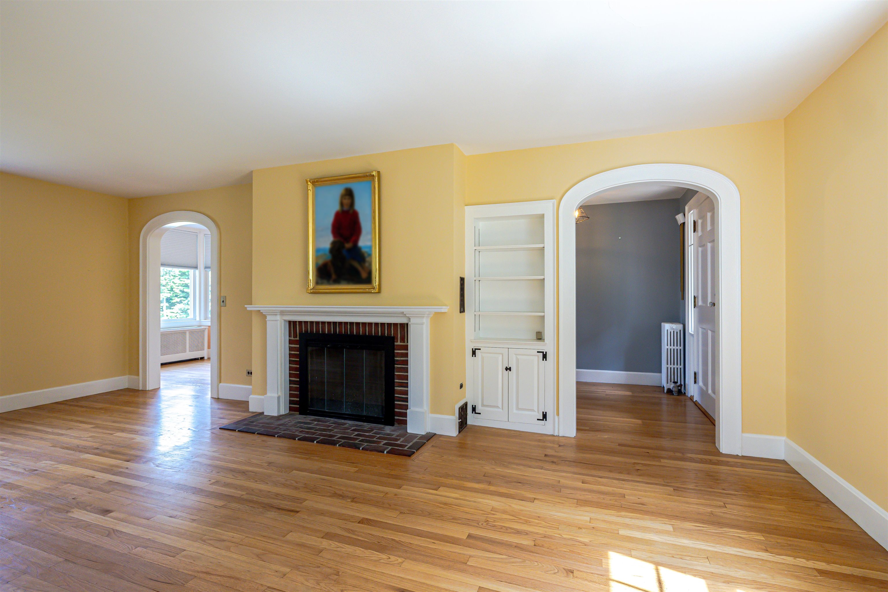 38 Putney Hill Road Hopkinton, NH 03229 - Photo 11 of 52 Gallery Image 11