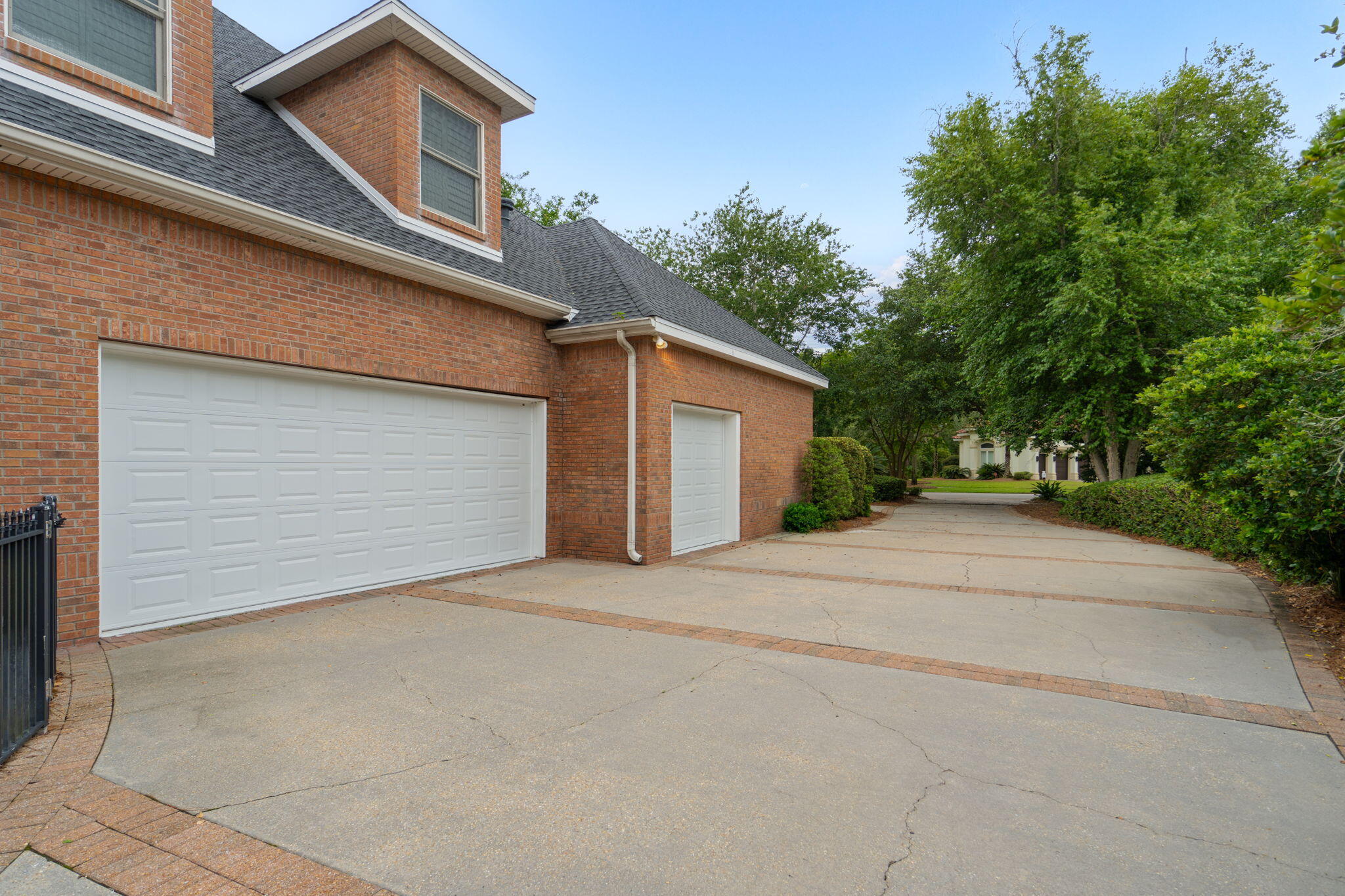 4350 Stonebridge Road Destin, FL 32541 - Photo 86 of 111 5-web-or-mls-FinalExterior-14