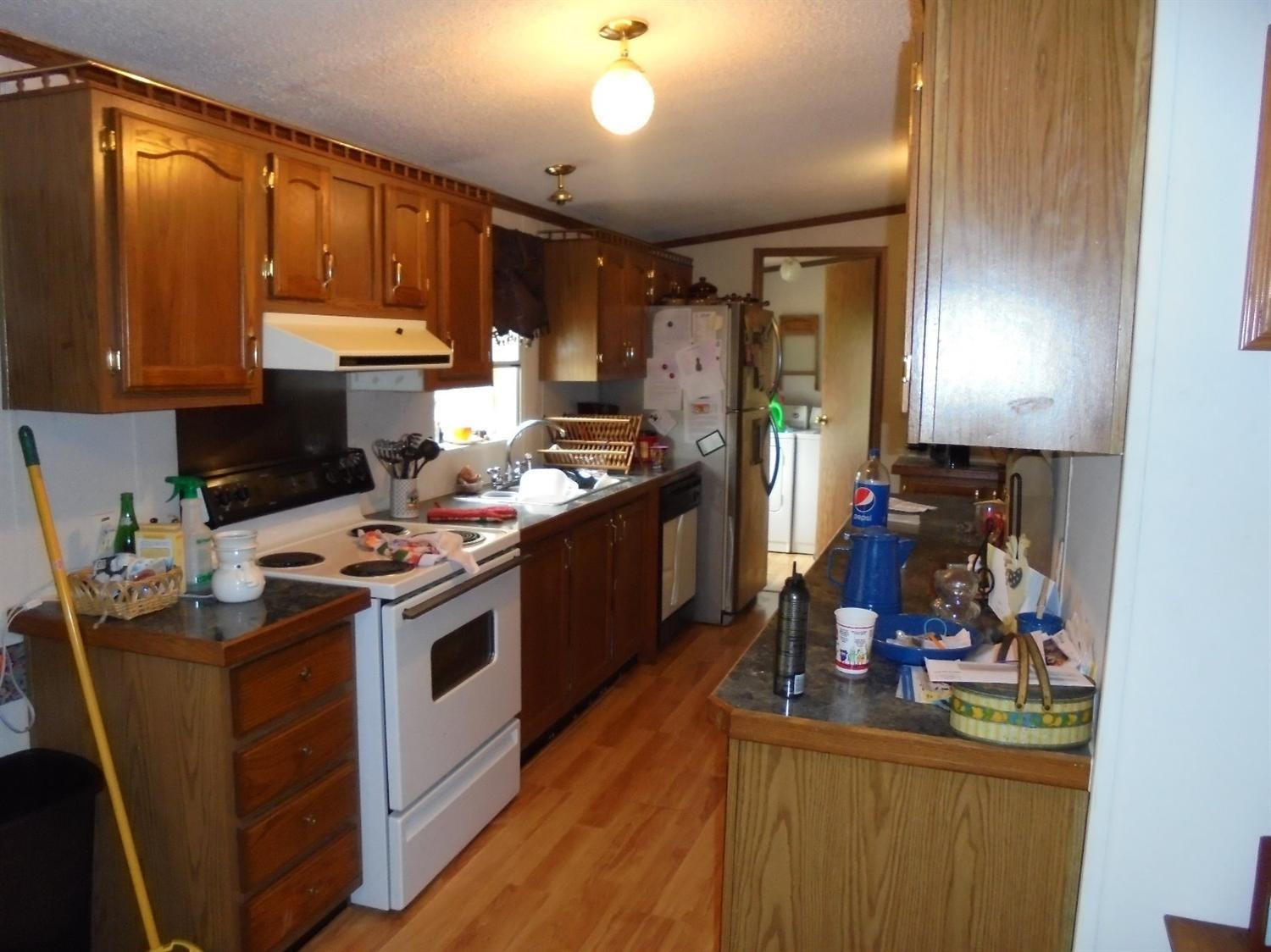 1775 Welch Road Jeffersonville, KY 40337 - Photo 7 of 19 Photo 7