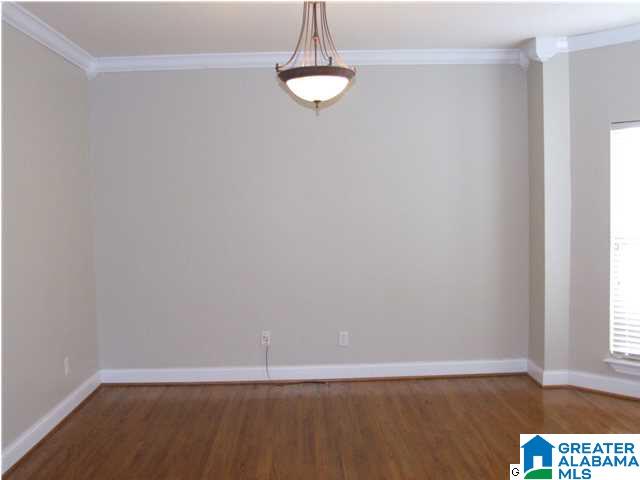 6038 Eagle Point Circle Birmingham, AL 35242 - Photo 2 of 17