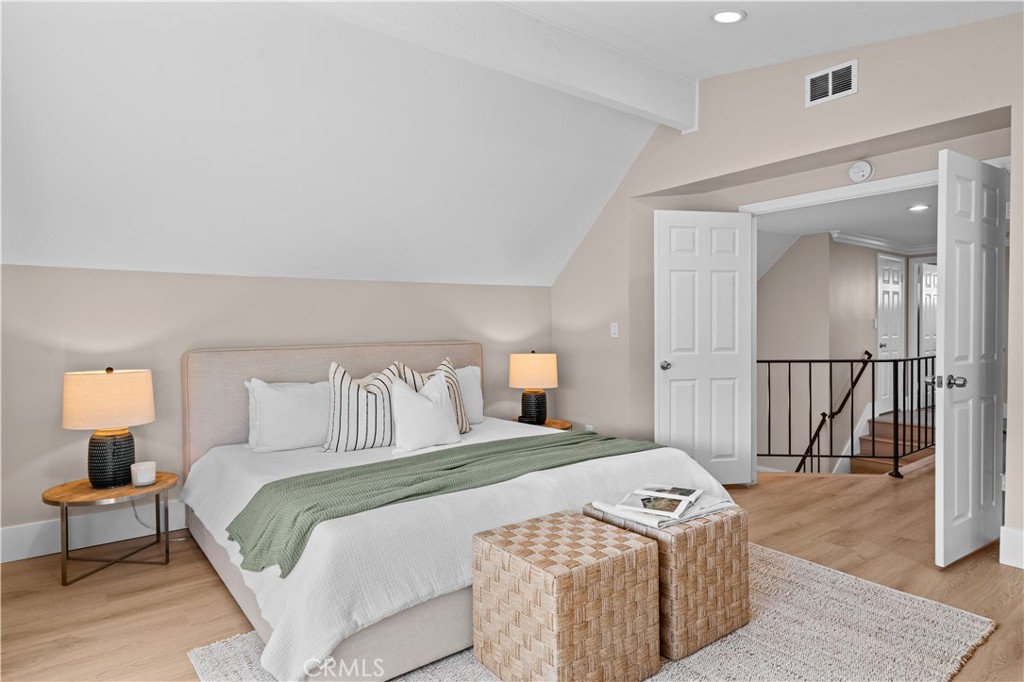 14822 Foxcroft Road Tustin, CA 92780 - Photo 29 of 53 14822 Foxcroft Road
