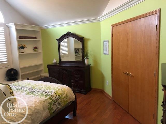 51665 Baker Road New Baltimore, MI 48047 - Photo 68 of 92 50032338-67.JPG