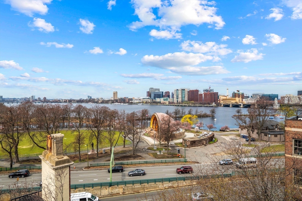 101 Chestnut Street, Unit E Boston, MA 02108 - Photo 21 of 24