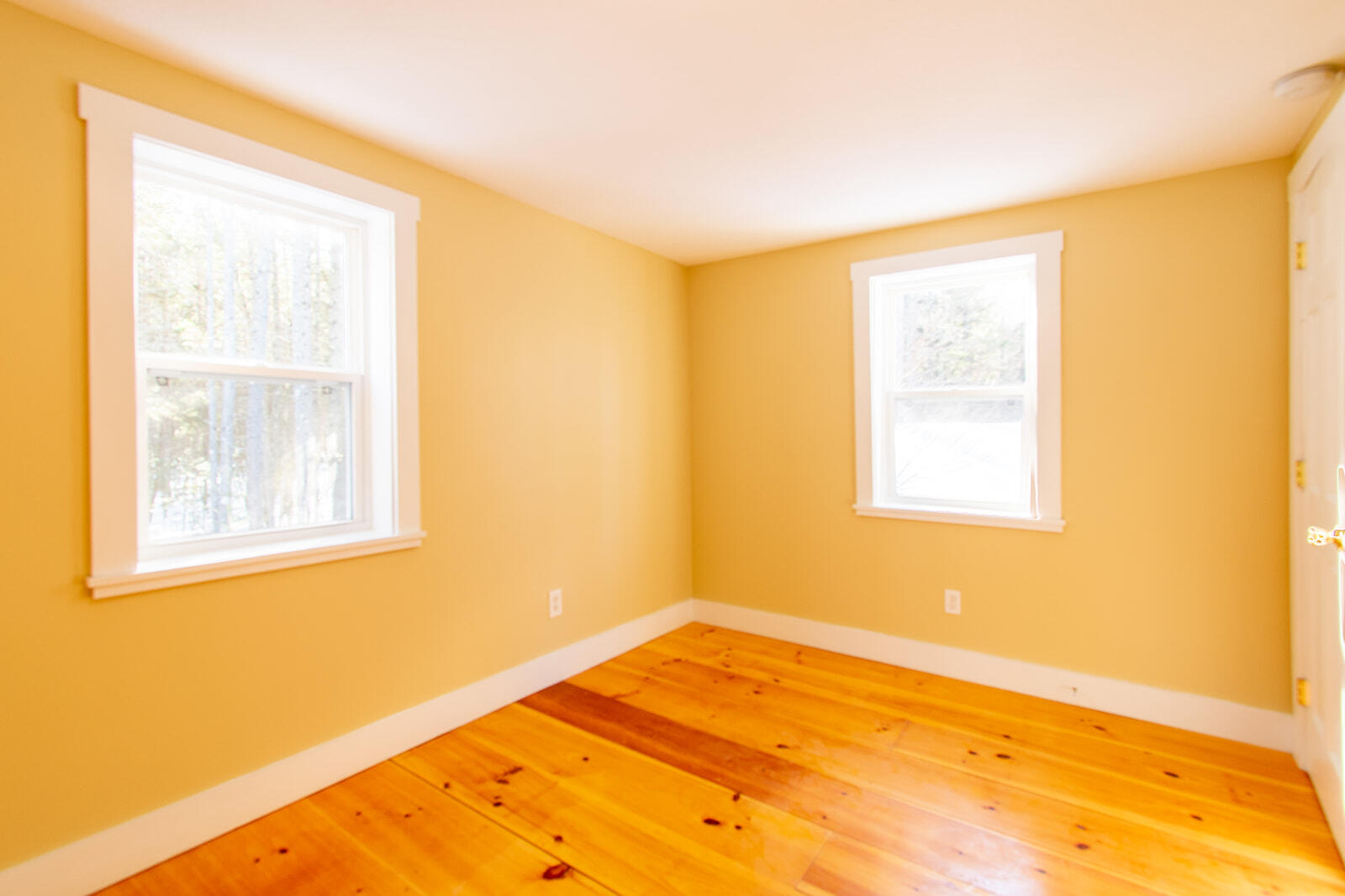 74 Harrington Cove Road Spruce Head, ME 04859 - Photo 23 of 35 74 Harrington Cove Rd, Saint George