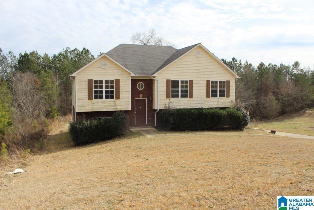 70 Acton Loop Moody, AL 35004 - Photo 5 of 50