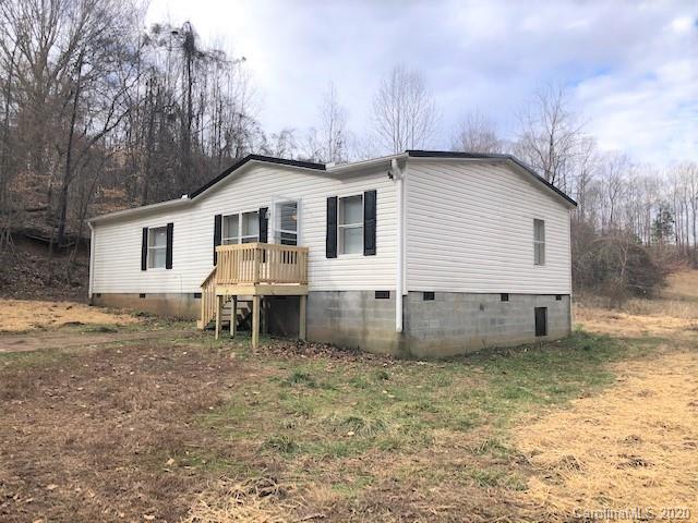 602 Chestnut Ridge Road Gaffney, SC 29340 - Photo 1 of 10 Gallery Image 1