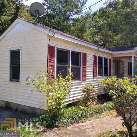 $99,000 | 124 Hill Street, Hartwell, GA 30643