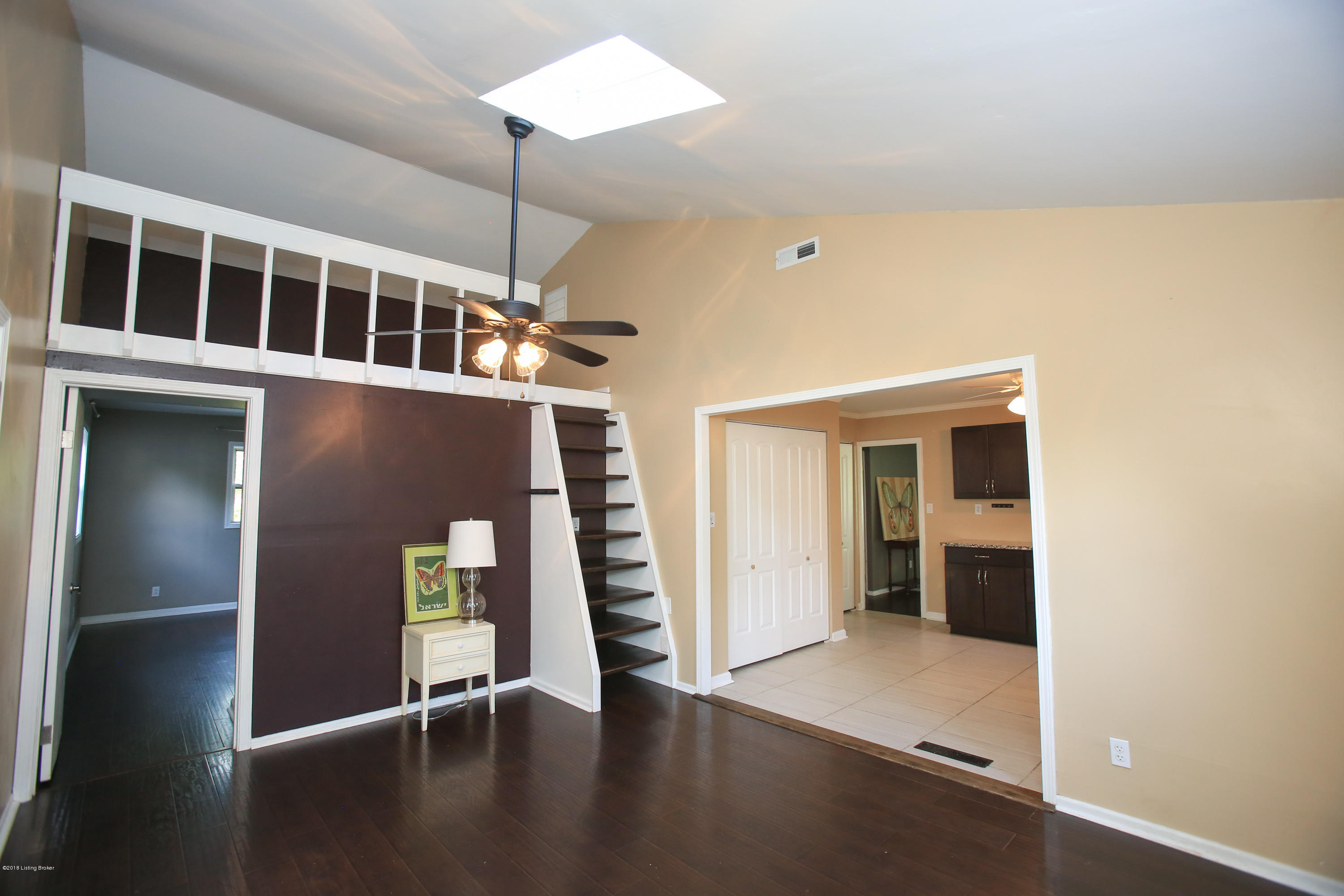 1414 Mark Trail Road Louisville, KY 40242 - Photo 14 of 45 marktrail-113
