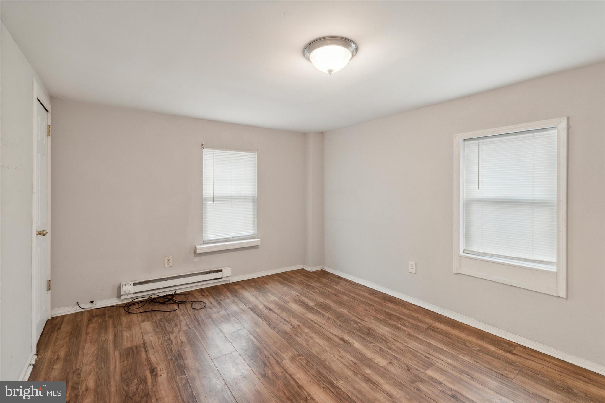 4937 Wayne Avenue Philadelphia, PA 19144 - Photo 11 of 21