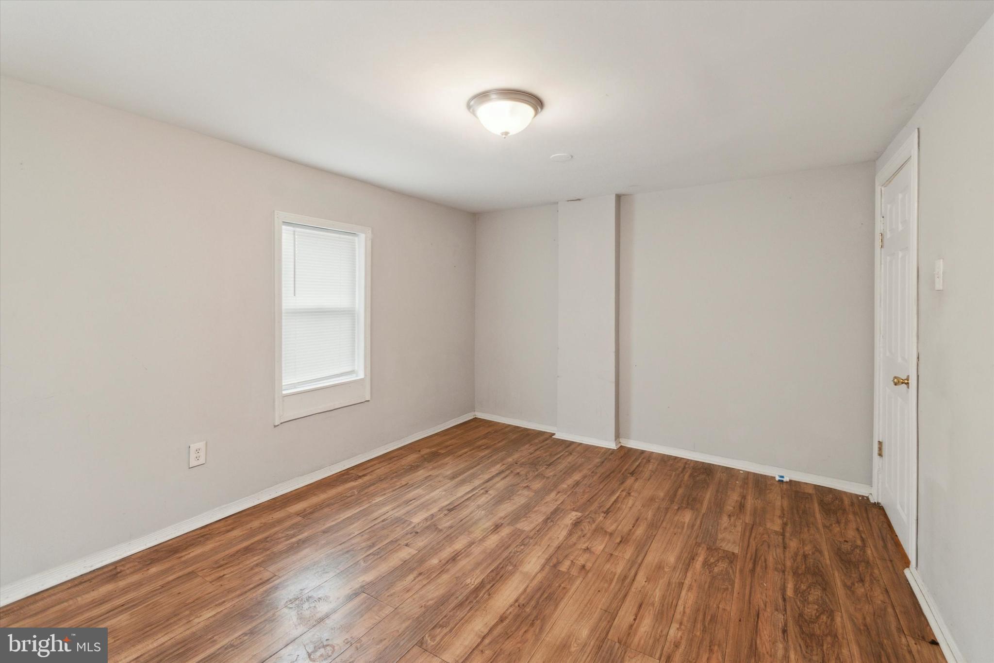 4937 Wayne Avenue Philadelphia, PA 19144 - Photo 12 of 21
