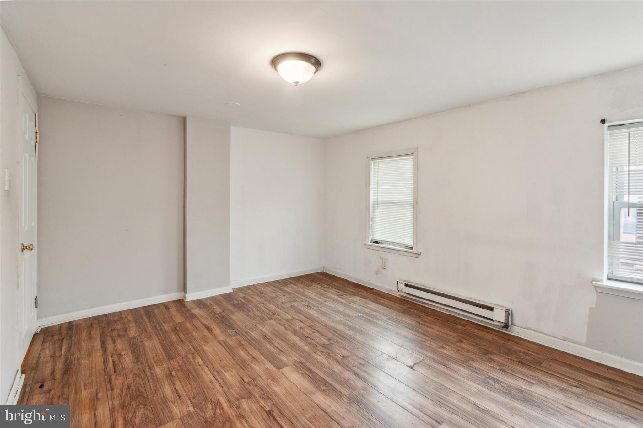 4937 Wayne Avenue Philadelphia, PA 19144 - Photo 13 of 21