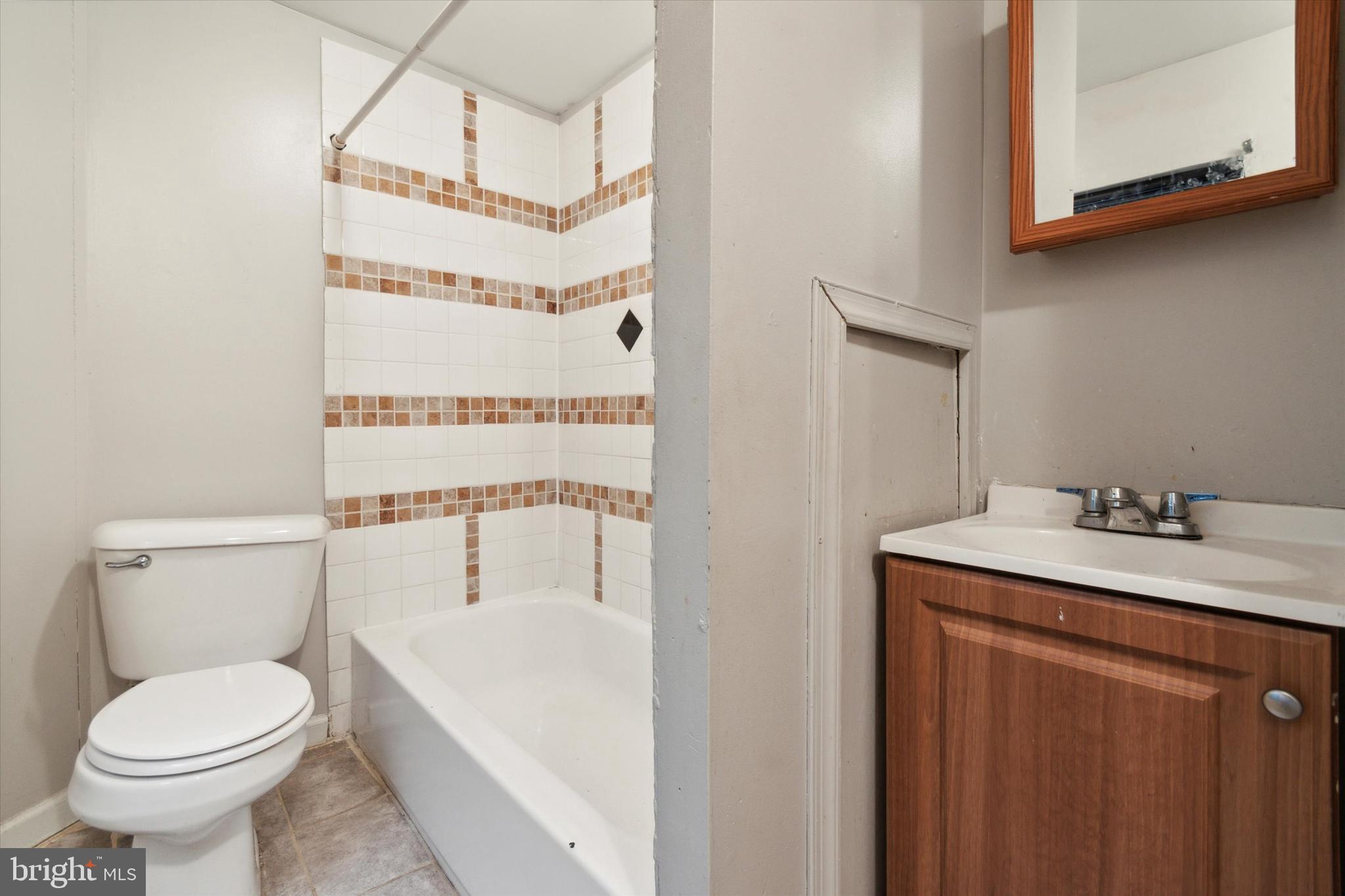 4937 Wayne Avenue Philadelphia, PA 19144 - Photo 14 of 21