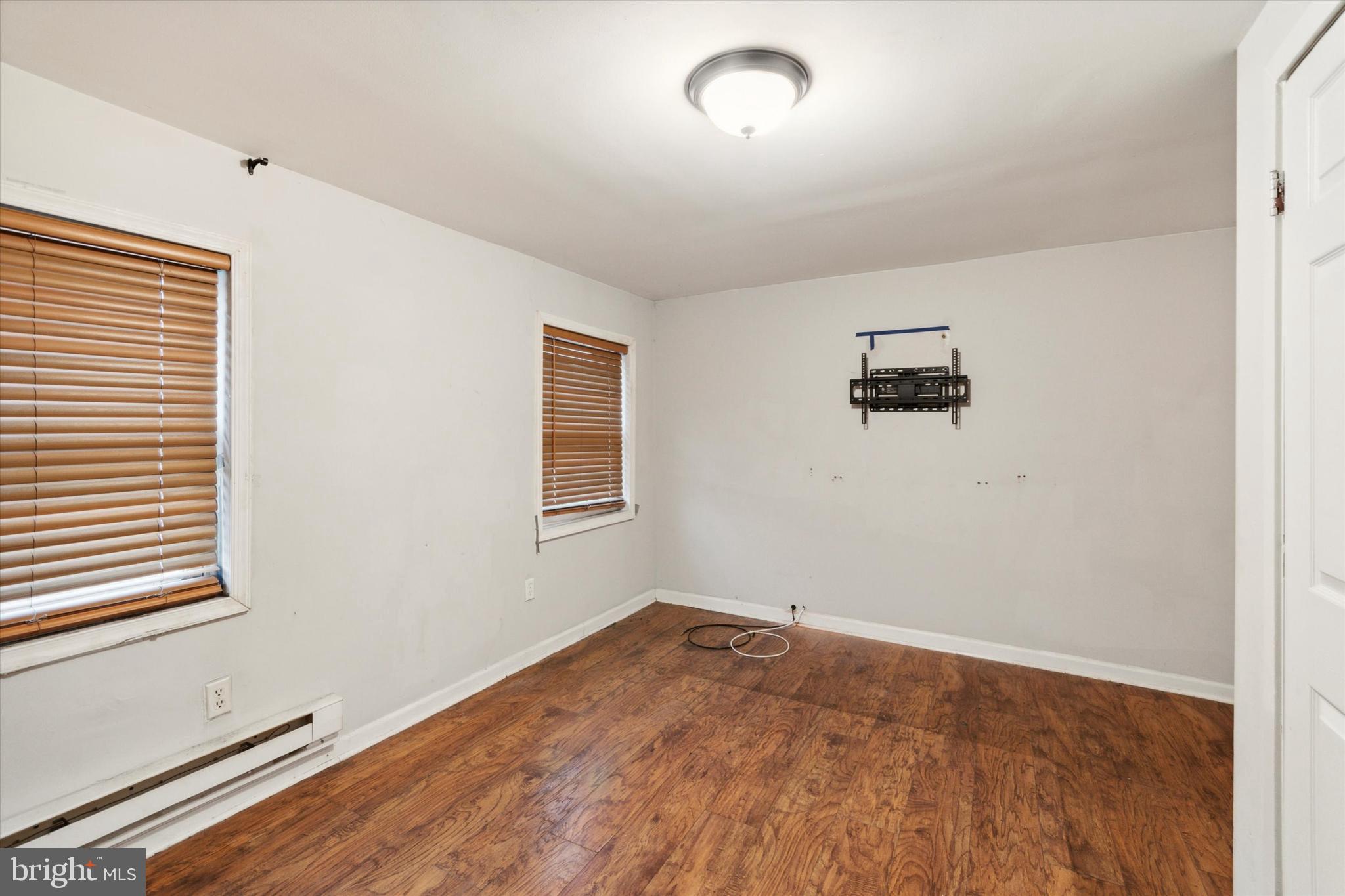 4937 Wayne Avenue Philadelphia, PA 19144 - Photo 15 of 21