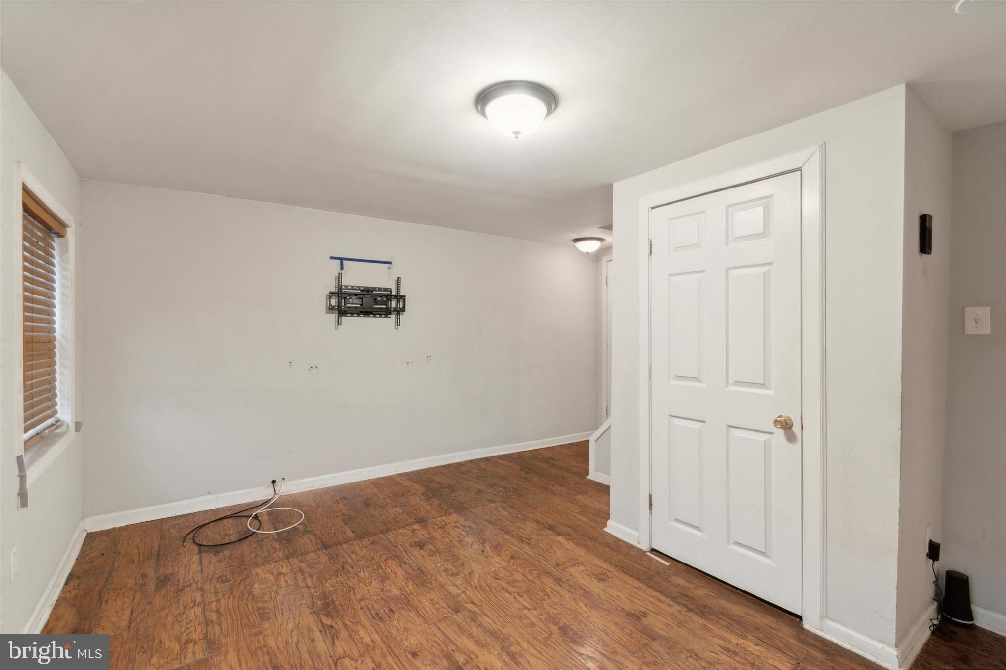 4937 Wayne Avenue Philadelphia, PA 19144 - Photo 16 of 21