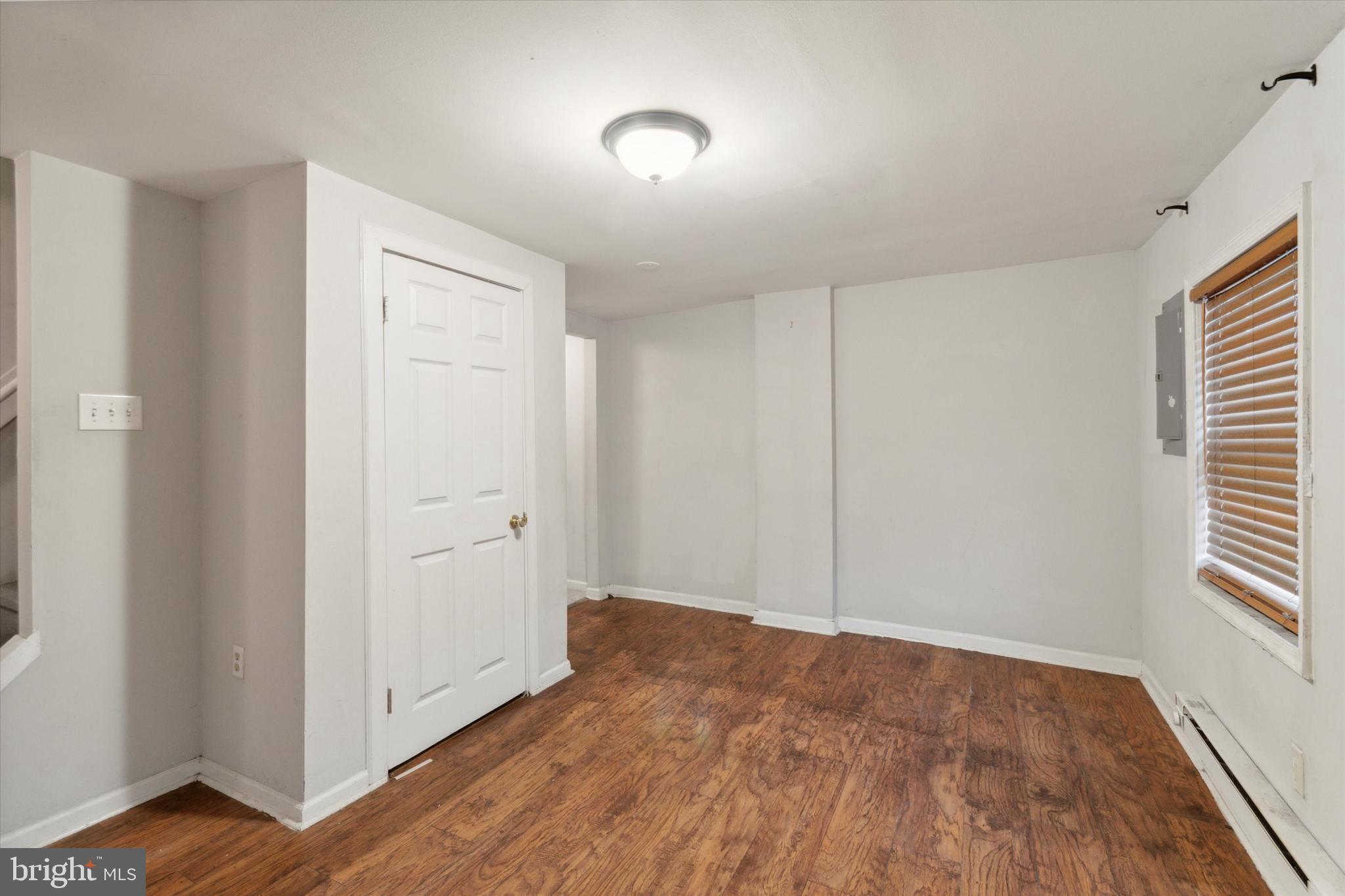 4937 Wayne Avenue Philadelphia, PA 19144 - Photo 17 of 21