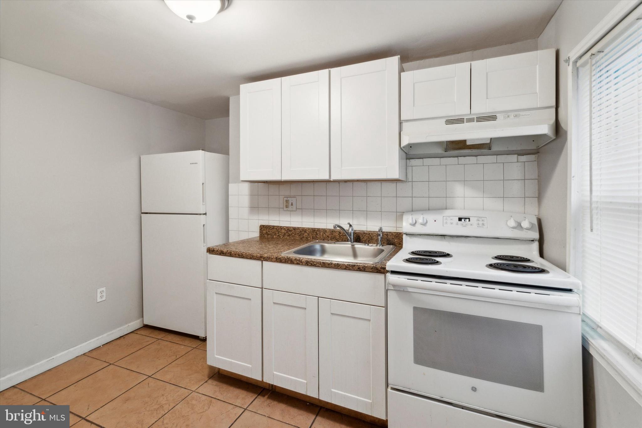 4937 Wayne Avenue Philadelphia, PA 19144 - Photo 18 of 21