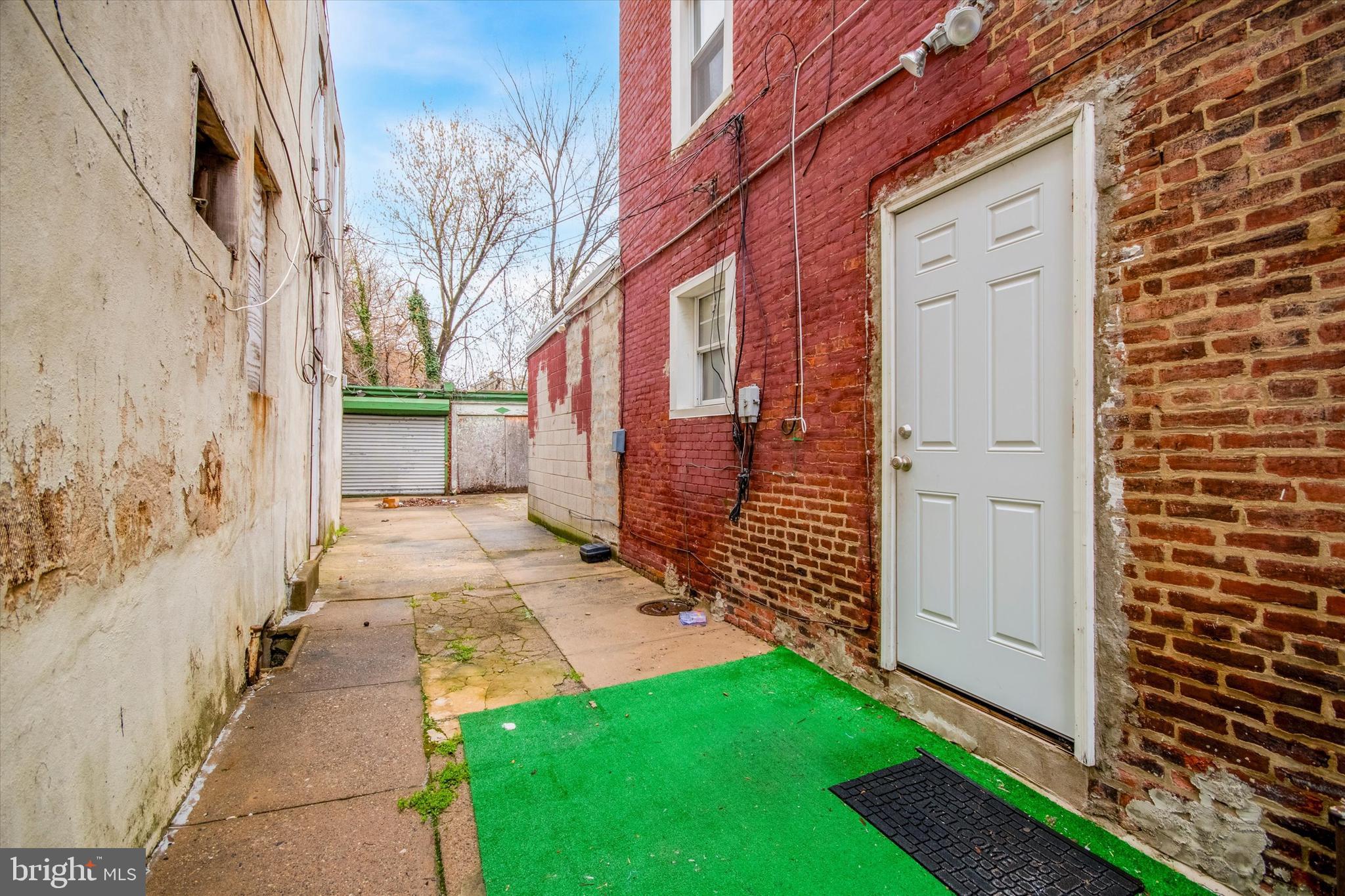 4937 Wayne Avenue Philadelphia, PA 19144 - Photo 20 of 21