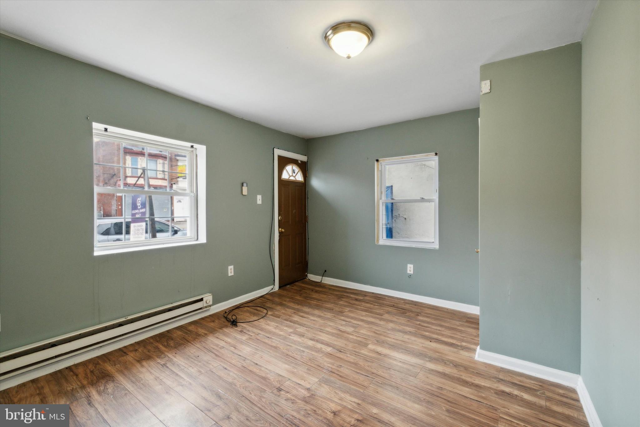 4937 Wayne Avenue Philadelphia, PA 19144 - Photo 2 of 21