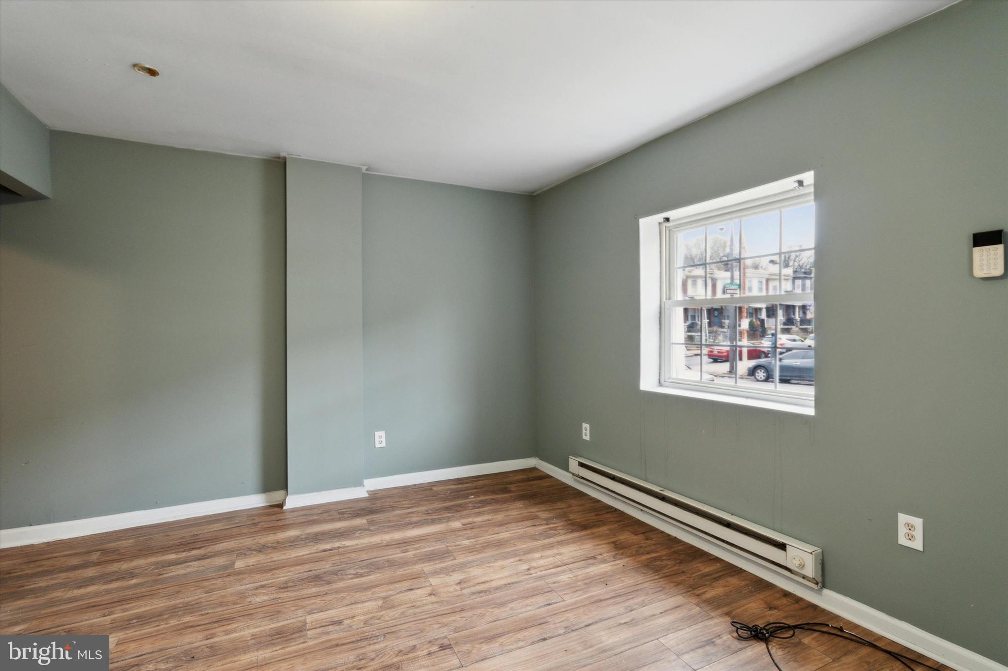 4937 Wayne Avenue Philadelphia, PA 19144 - Photo 3 of 21