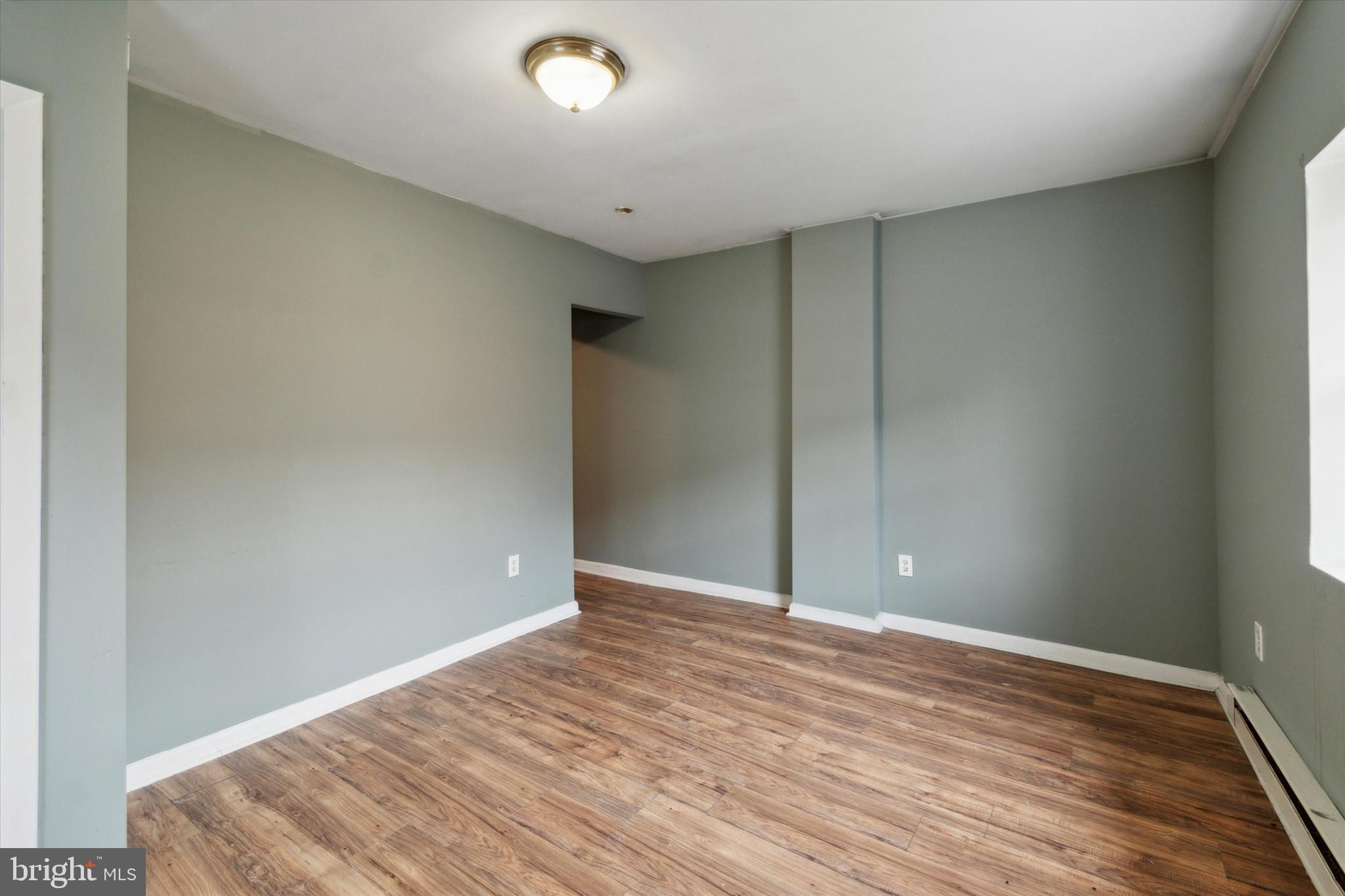 4937 Wayne Avenue Philadelphia, PA 19144 - Photo 4 of 21