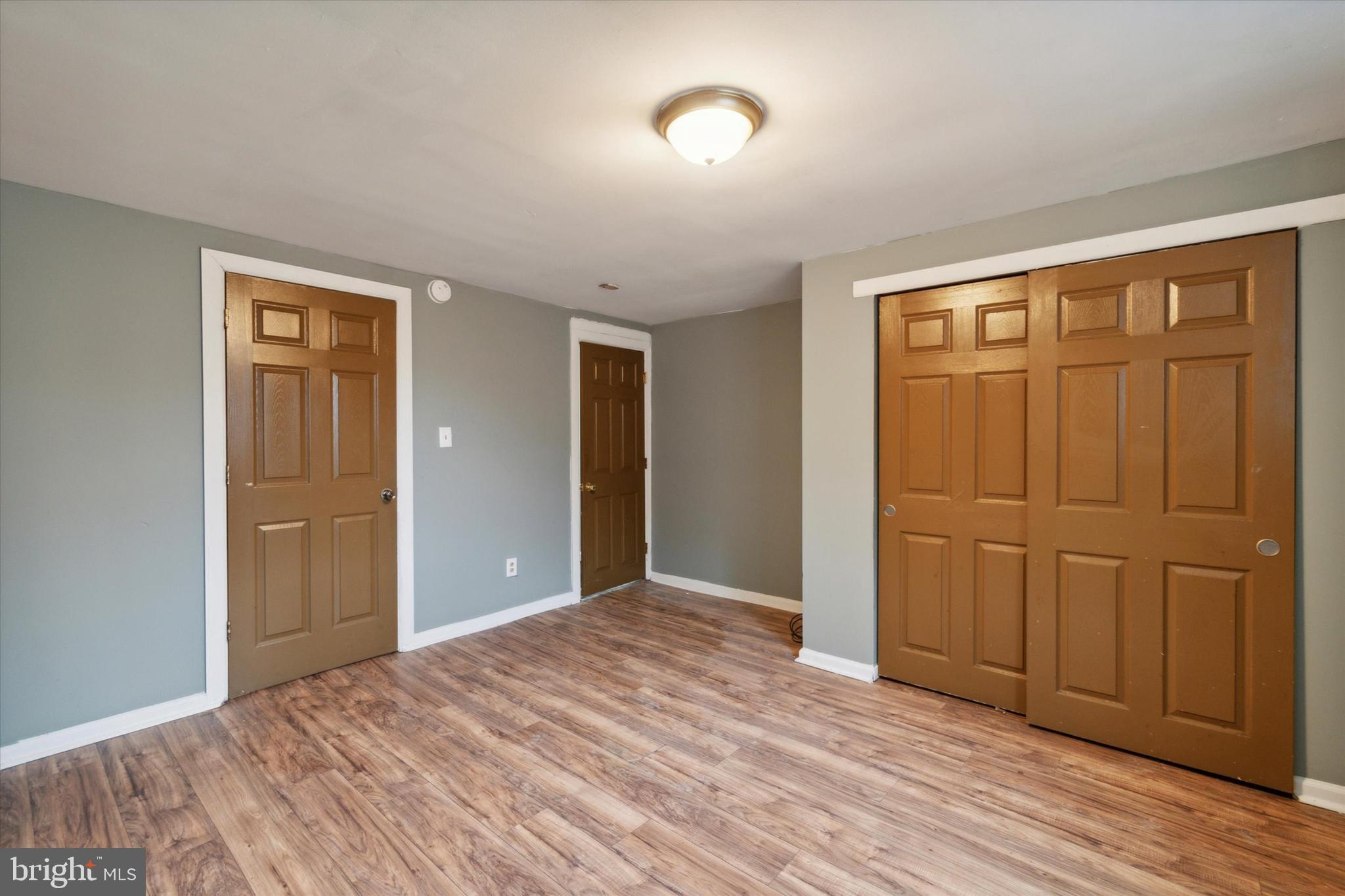 4937 Wayne Avenue Philadelphia, PA 19144 - Photo 6 of 21