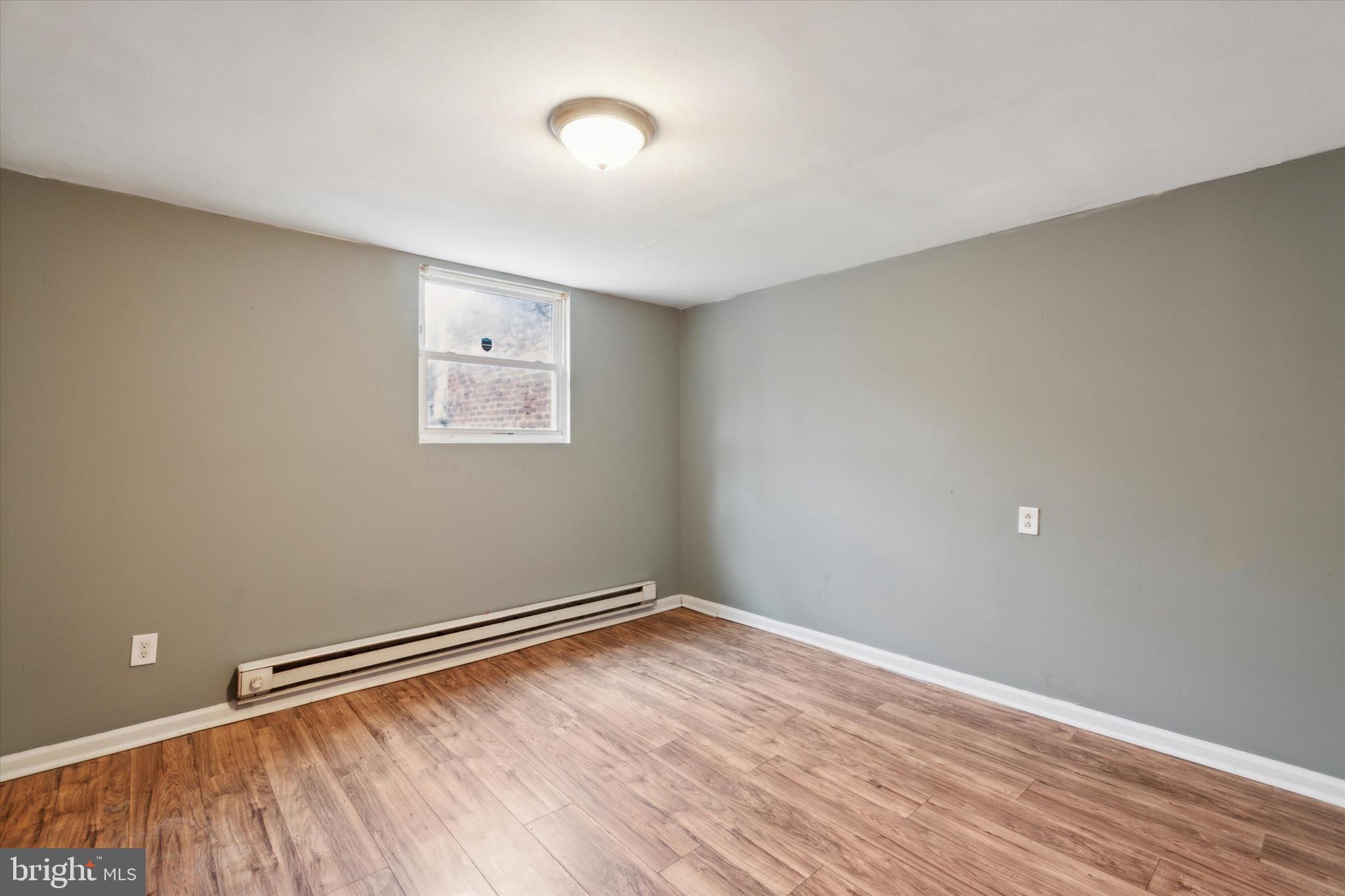 4937 Wayne Avenue Philadelphia, PA 19144 - Photo 7 of 21