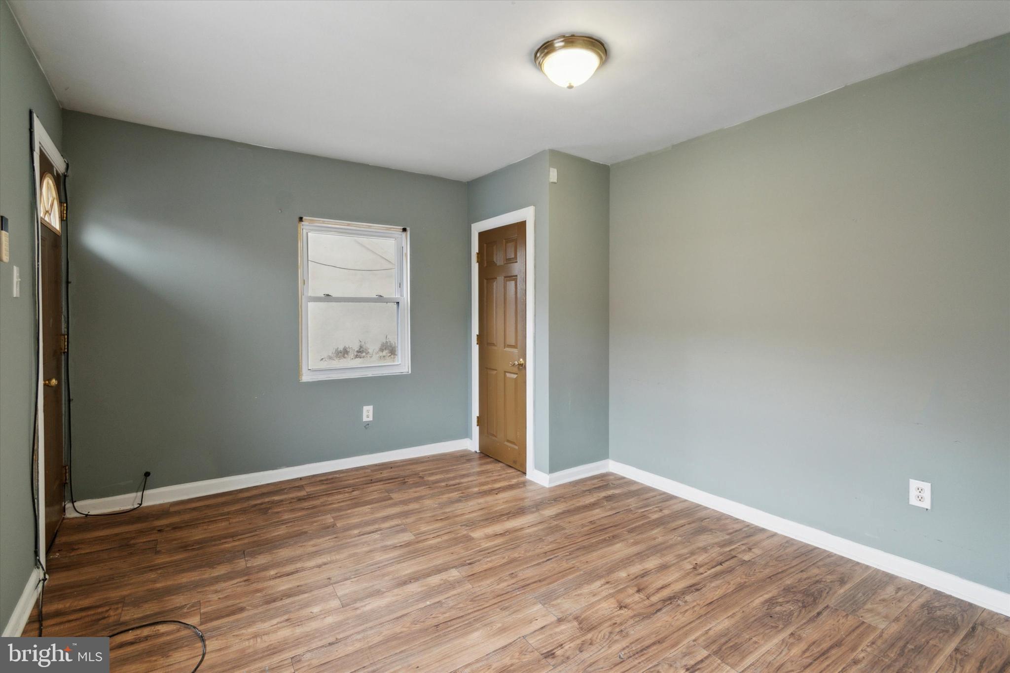 4937 Wayne Avenue Philadelphia, PA 19144 - Photo 8 of 21