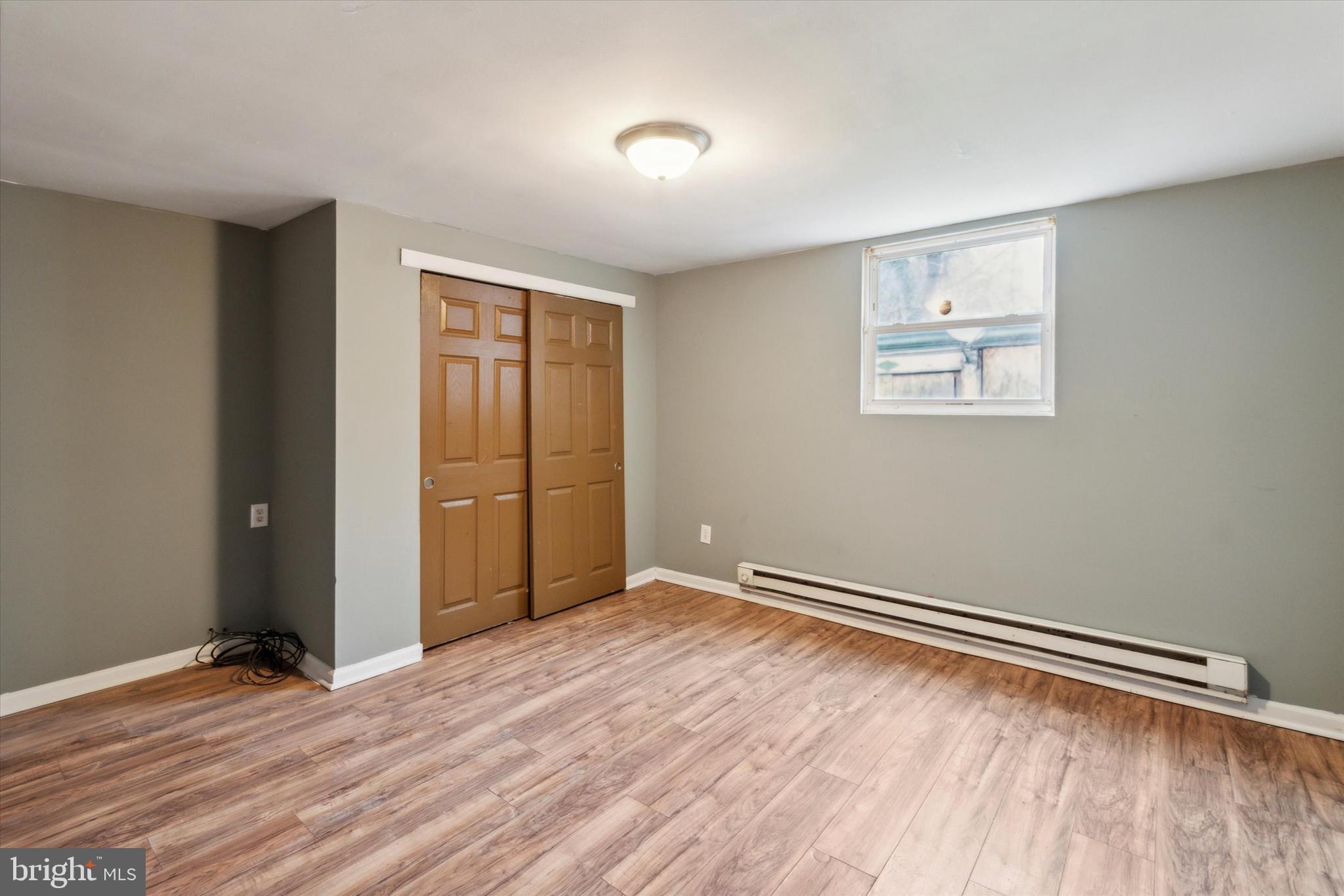 4937 Wayne Avenue Philadelphia, PA 19144 - Photo 9 of 21