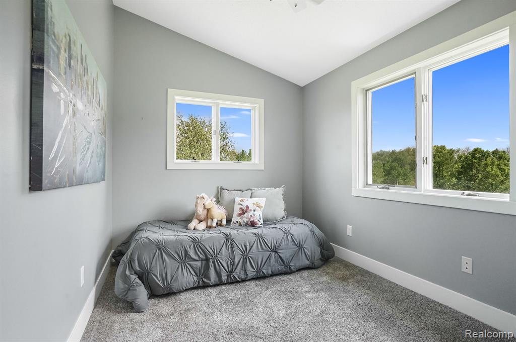 19101 Weller Road Gregory, MI 48137 - Photo 12 of 25