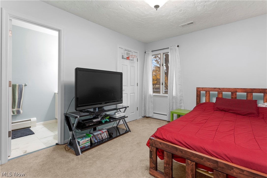 48977 Middle Ridge Road Amherst, OH 44001 - Photo 21 of 35