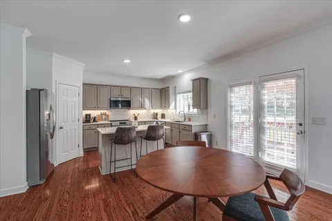 $829,000 | 1232 Lighthouse Place, Brentwood, TN 37027
