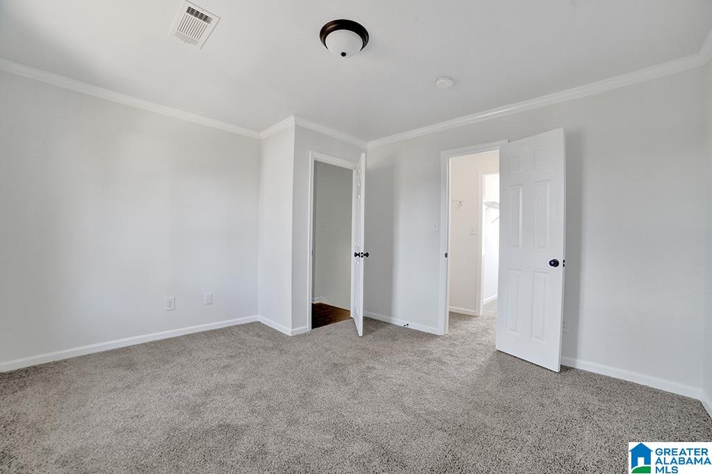 1104 Tulip Circle Alabaster, AL 35007 - Photo 22 of 37